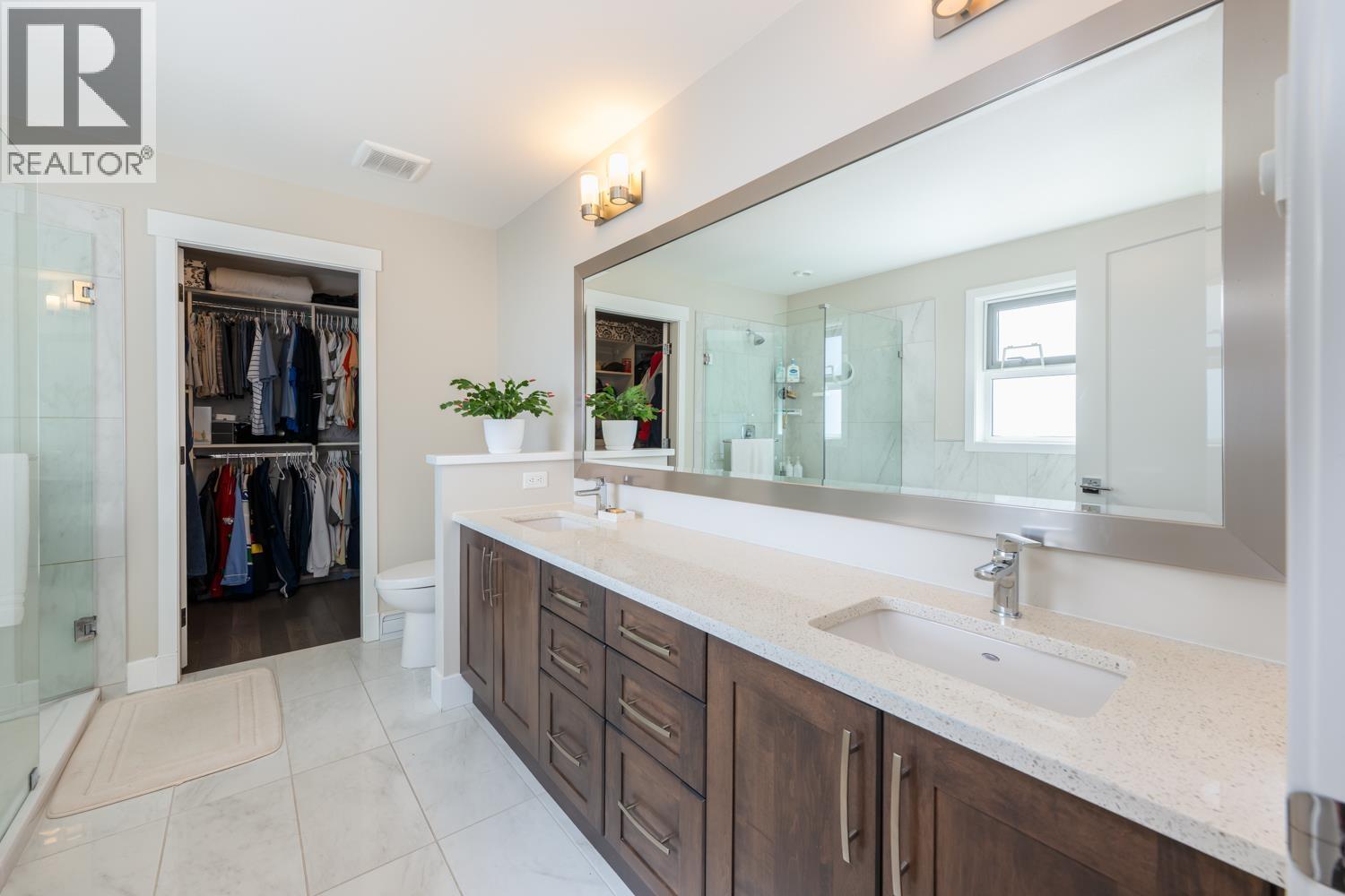 3534 Trestle Court, Coquitlam, British Columbia  V3E 0L5 - Photo 29 - R3114397