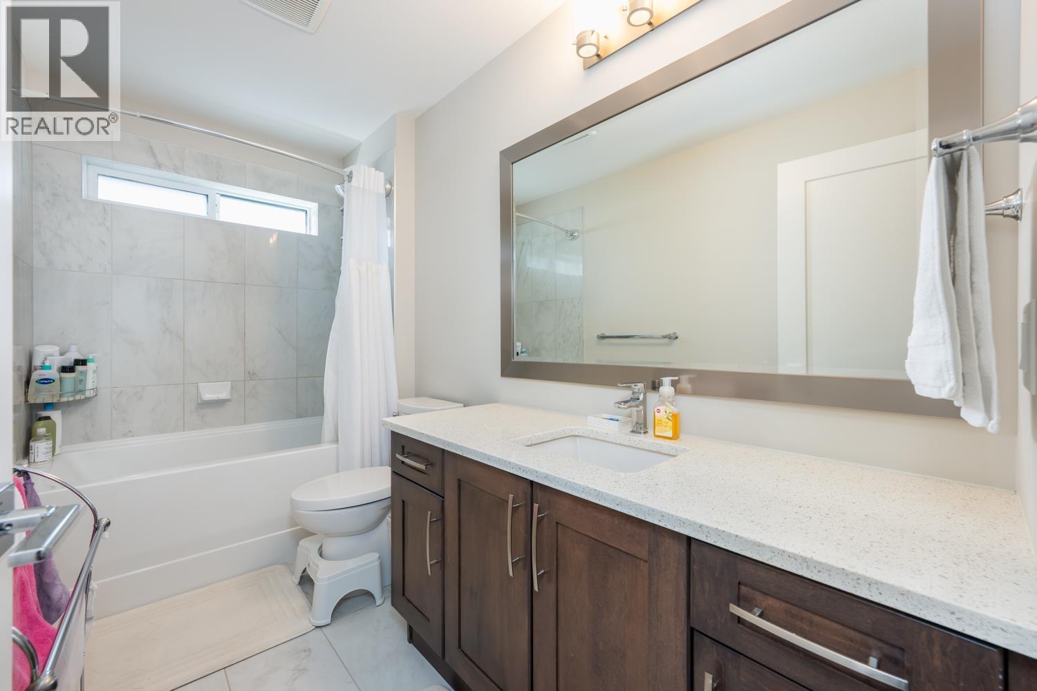 3534 Trestle Court, Coquitlam, British Columbia  V3E 0L5 - Photo 32 - R3114397