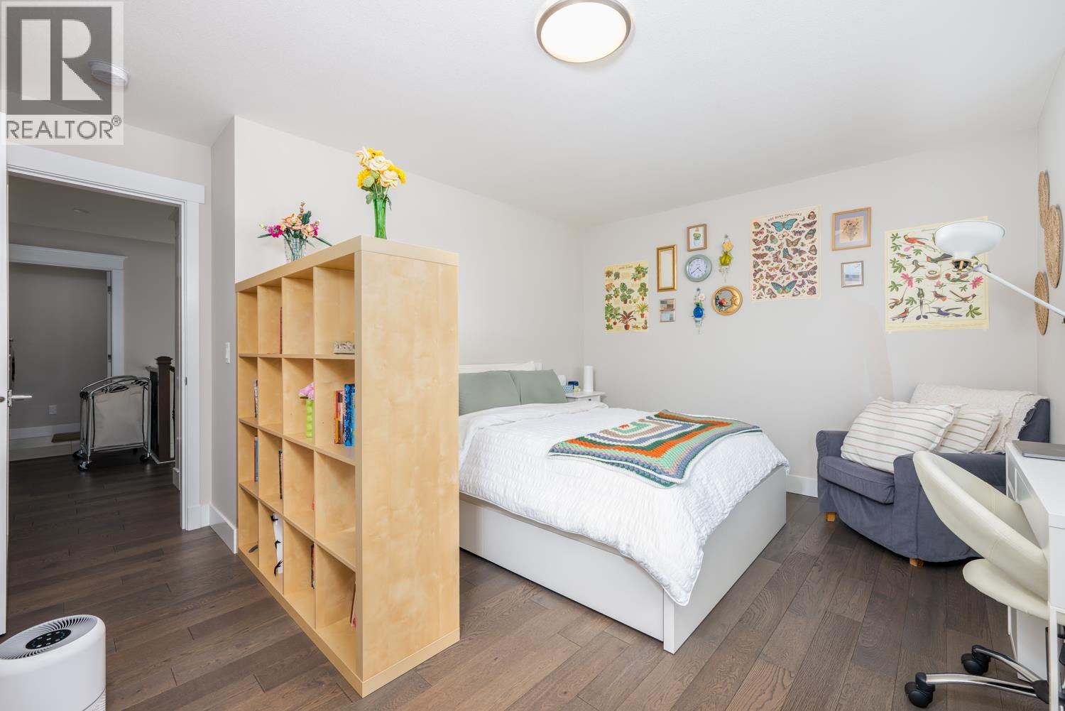 3534 Trestle Court, Coquitlam, British Columbia  V3E 0L5 - Photo 33 - R3114397