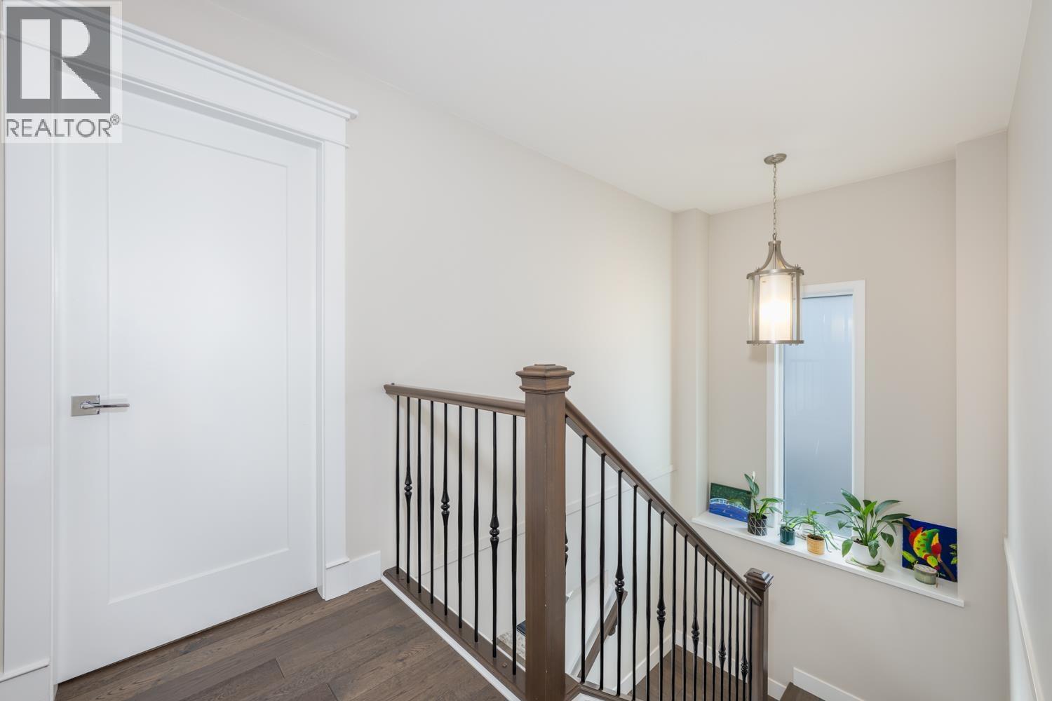 3534 Trestle Court, Coquitlam, British Columbia  V3E 0L5 - Photo 34 - R3114397