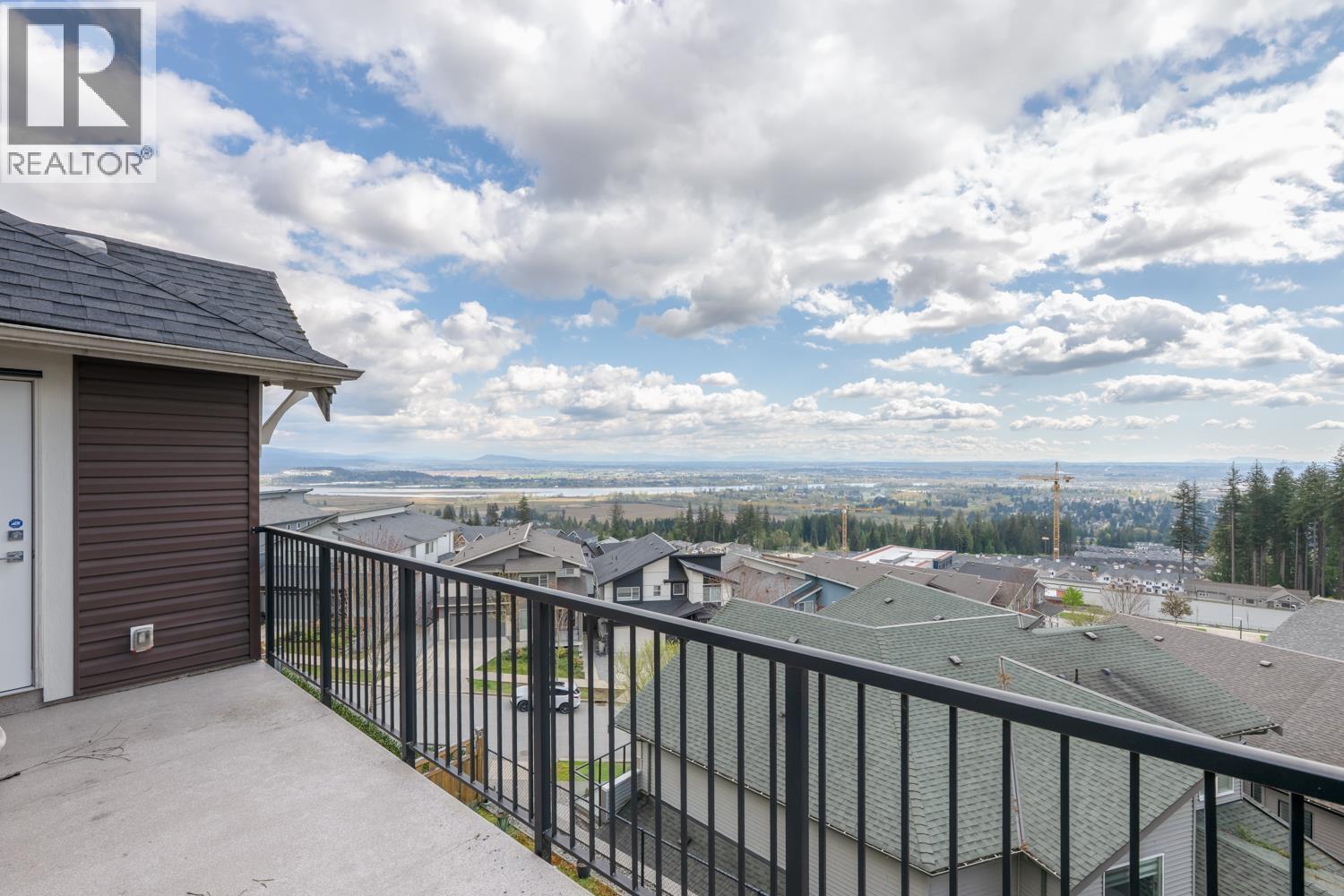 3534 Trestle Court, Coquitlam, British Columbia  V3E 0L5 - Photo 35 - R3114397