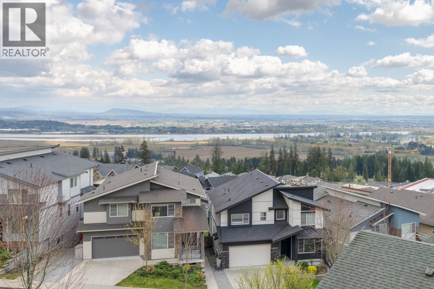 3534 Trestle Court, Coquitlam, British Columbia  V3E 0L5 - Photo 36 - R3114397