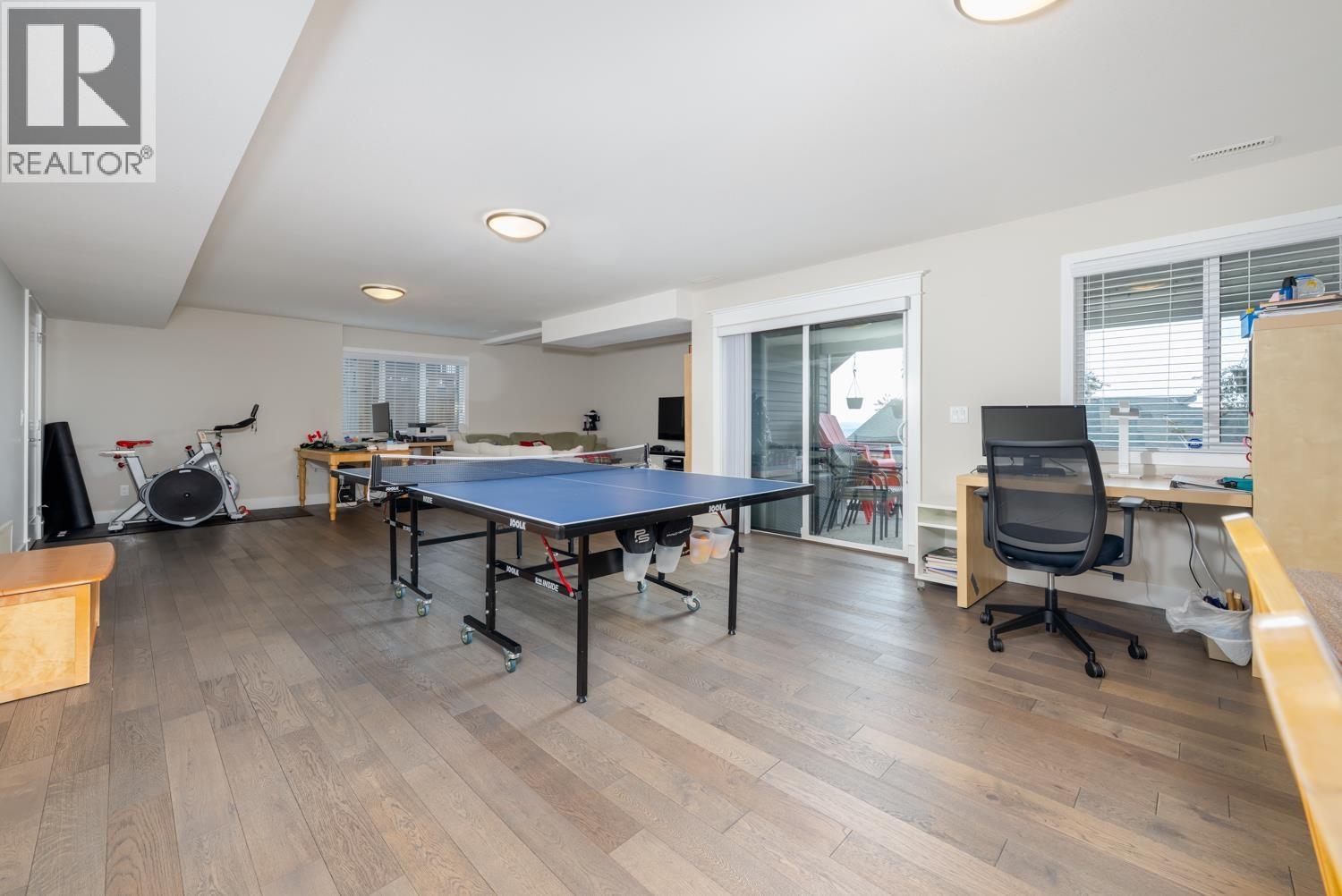 3534 Trestle Court, Coquitlam, British Columbia  V3E 0L5 - Photo 37 - R3114397