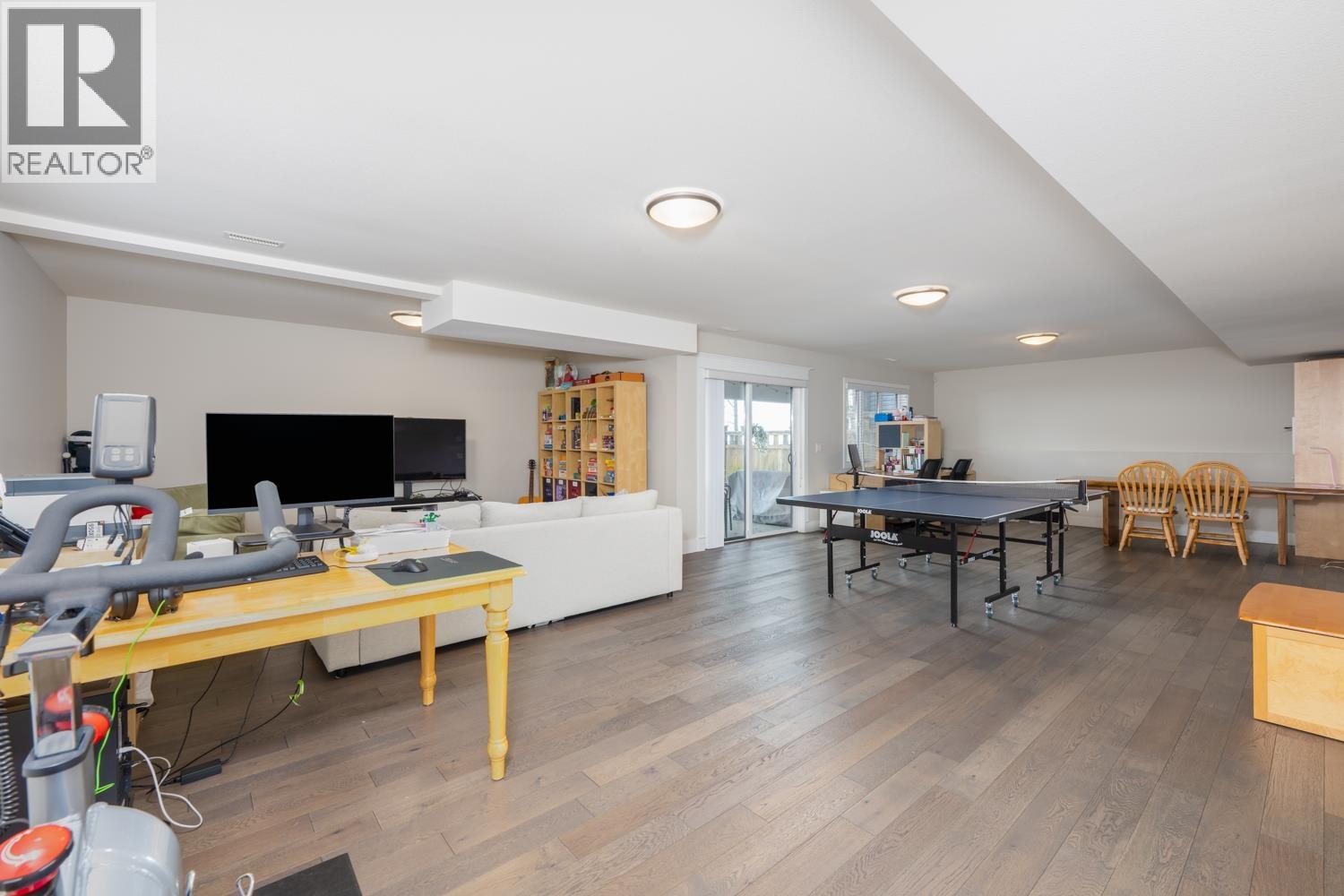 3534 Trestle Court, Coquitlam, British Columbia  V3E 0L5 - Photo 38 - R3114397