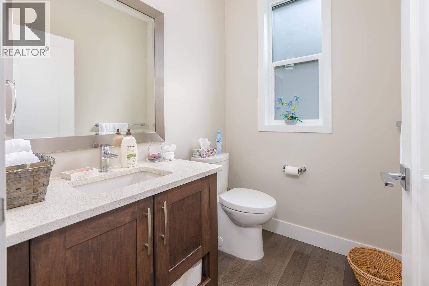 3534 Trestle Court, Coquitlam, British Columbia  V3E 0L5 - Photo 8 - R3114397