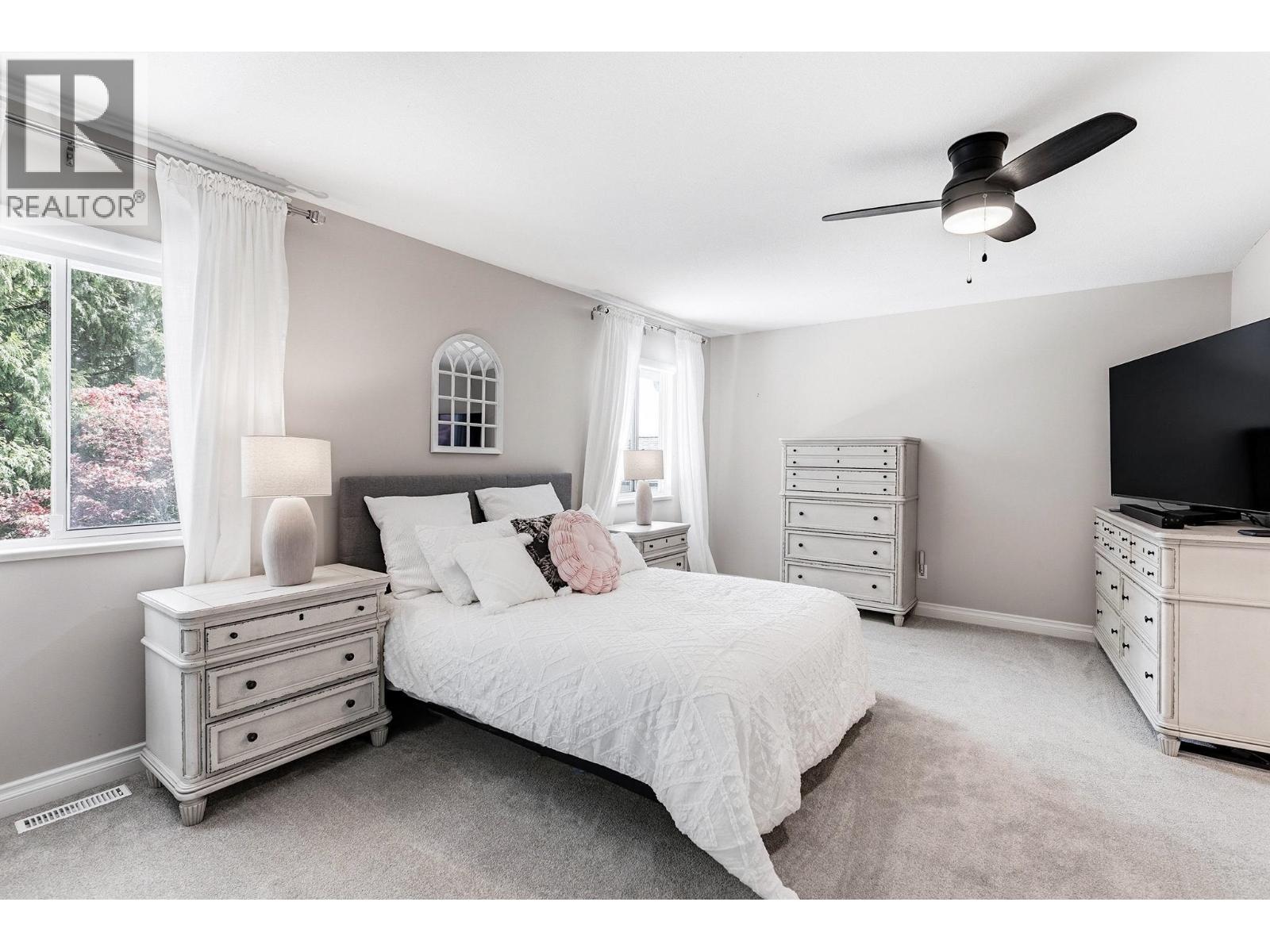 1381 Oxford Street, Coquitlam, British Columbia  V3E 3G5 - Photo 11 - R3114406