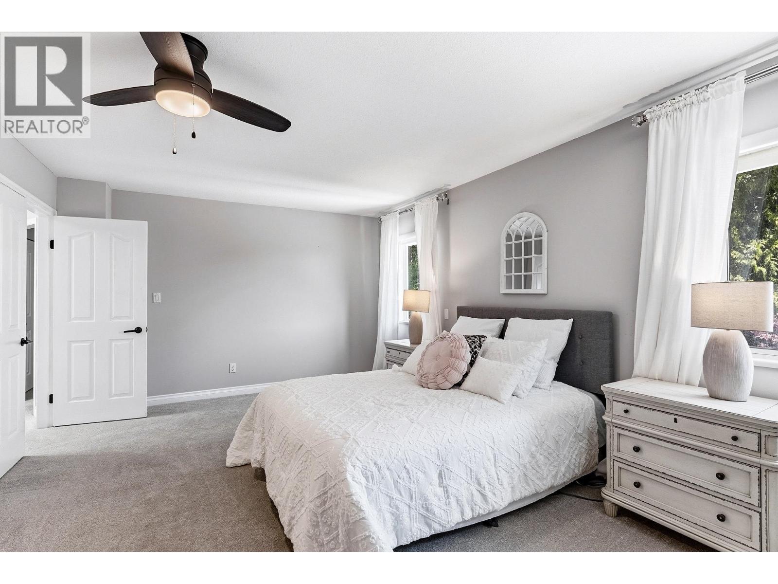 1381 Oxford Street, Coquitlam, British Columbia  V3E 3G5 - Photo 12 - R3114406