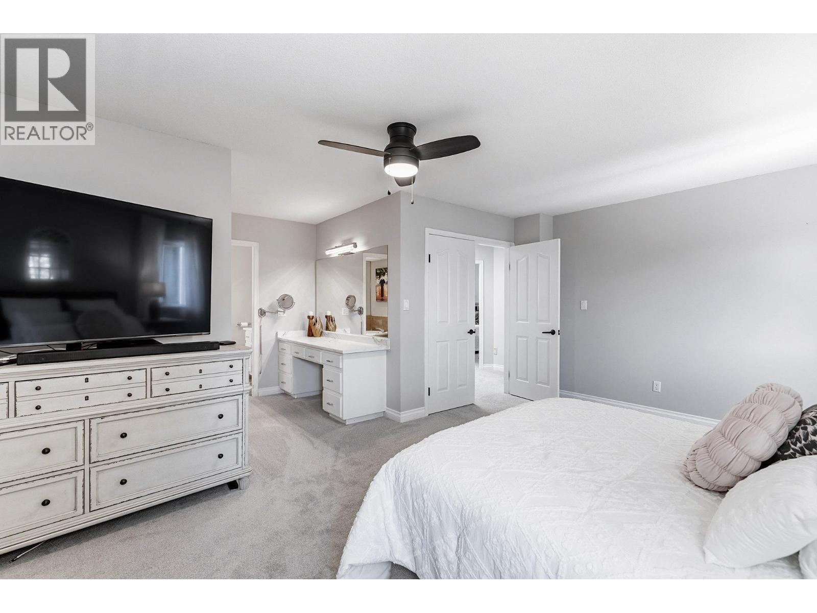 1381 Oxford Street, Coquitlam, British Columbia  V3E 3G5 - Photo 13 - R3114406