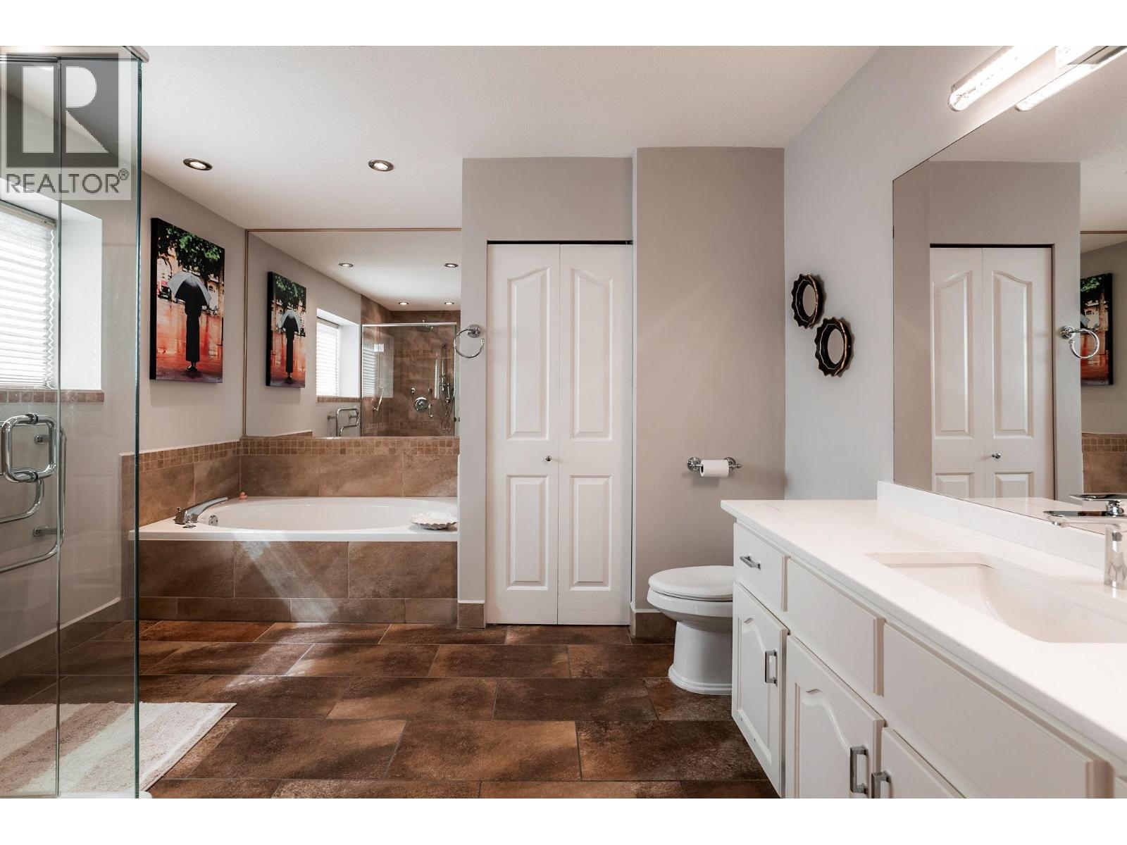 1381 Oxford Street, Coquitlam, British Columbia  V3E 3G5 - Photo 15 - R3114406