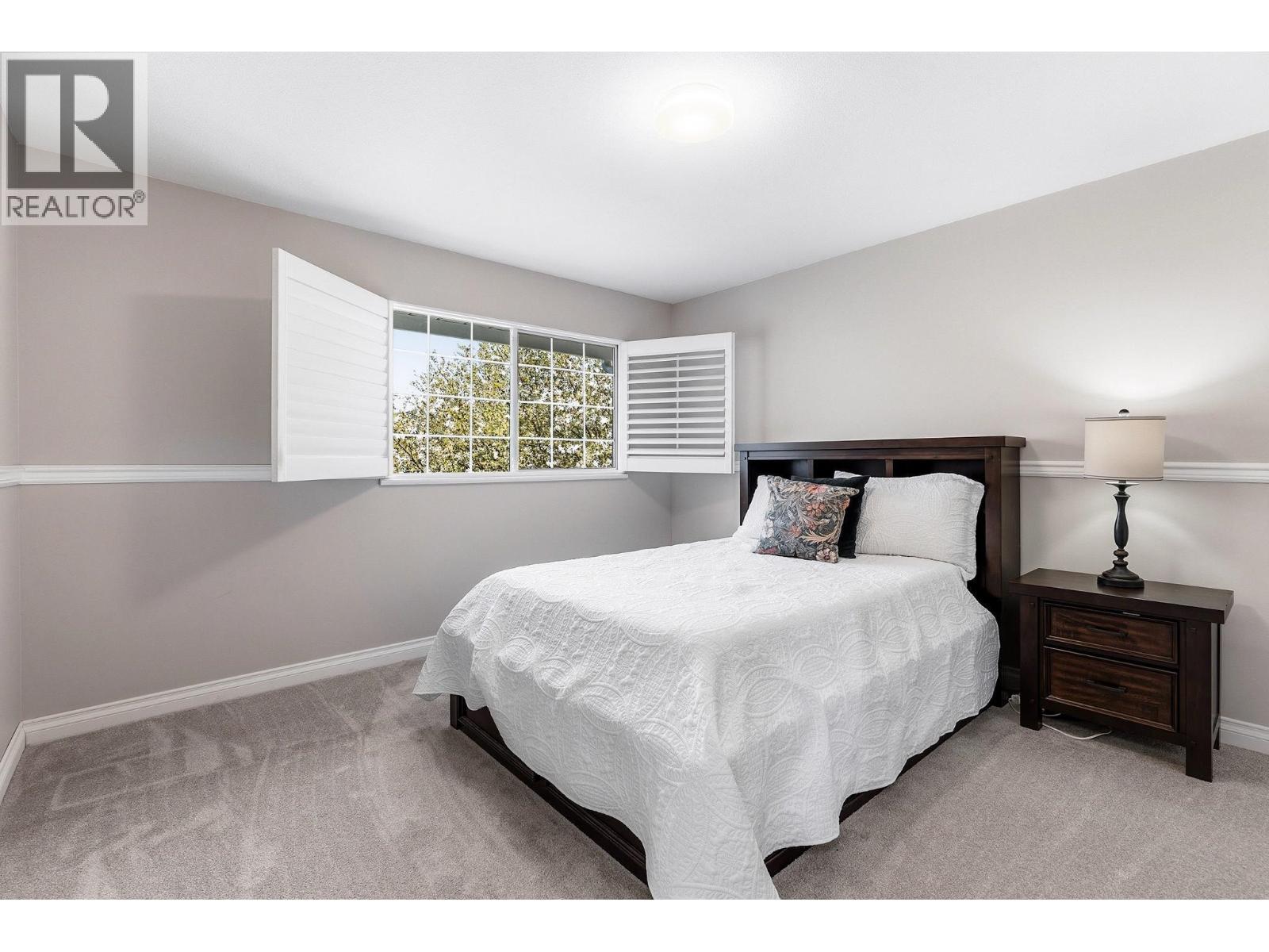 1381 Oxford Street, Coquitlam, British Columbia  V3E 3G5 - Photo 16 - R3114406