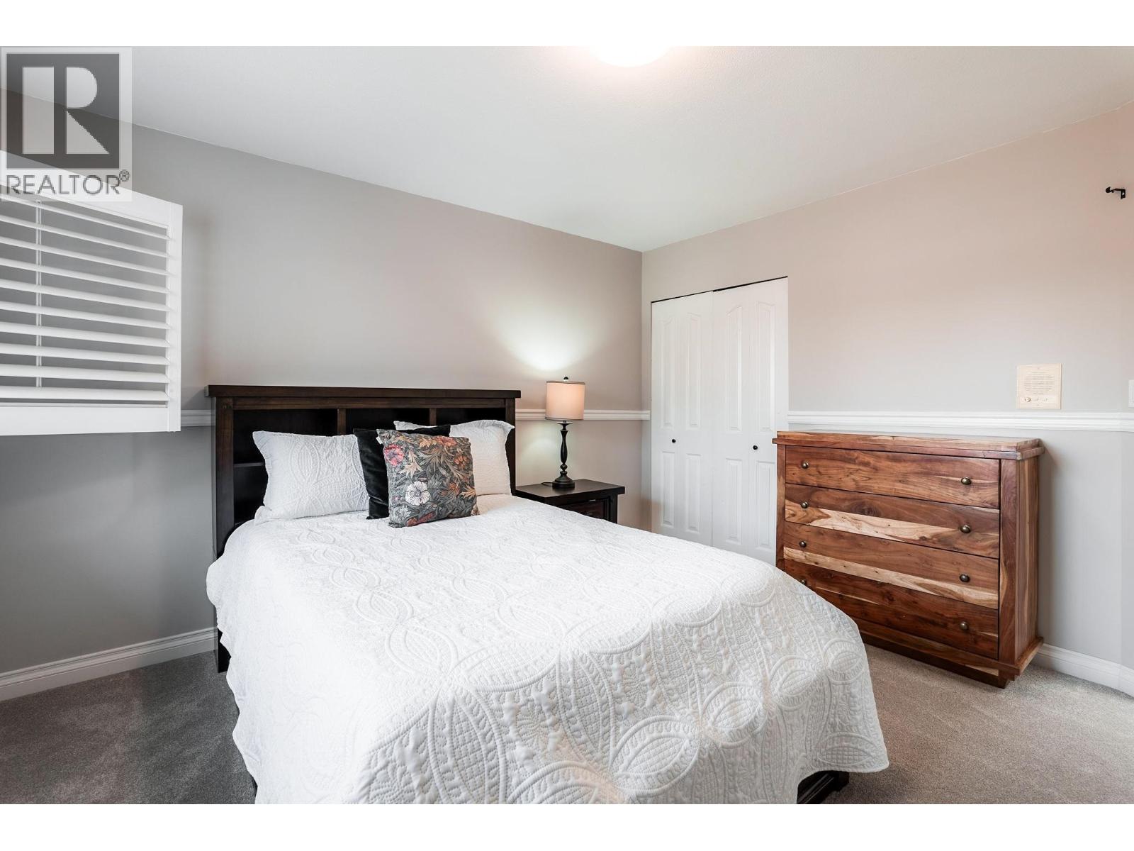 1381 Oxford Street, Coquitlam, British Columbia  V3E 3G5 - Photo 17 - R3114406