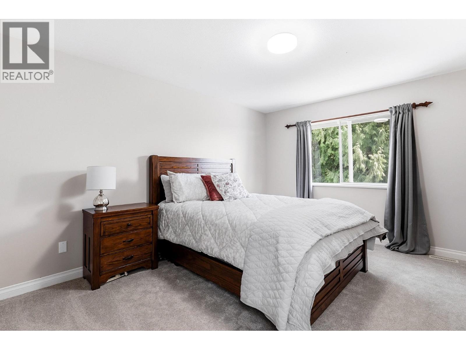 1381 Oxford Street, Coquitlam, British Columbia  V3E 3G5 - Photo 18 - R3114406