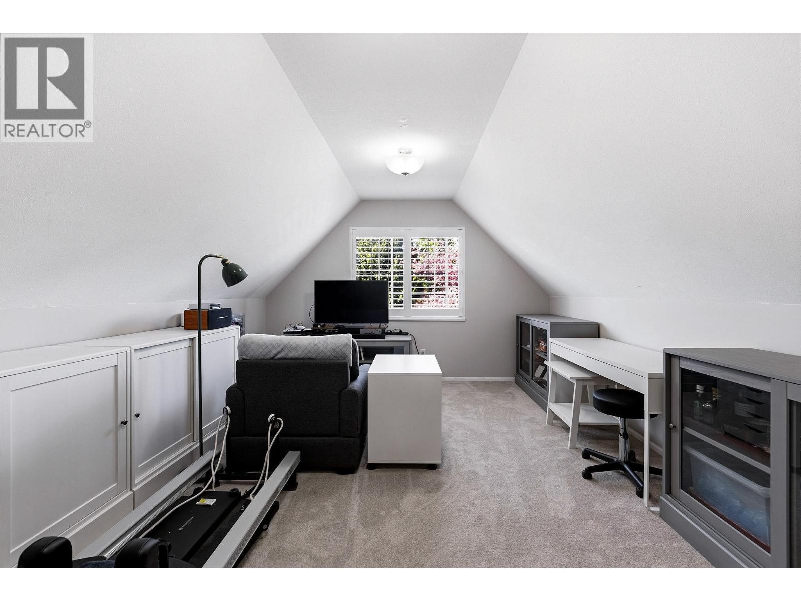 1381 Oxford Street, Coquitlam, British Columbia  V3E 3G5 - Photo 19 - R3114406