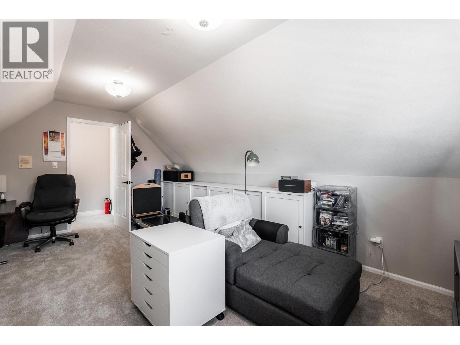 1381 Oxford Street, Coquitlam, British Columbia  V3E 3G5 - Photo 20 - R3114406