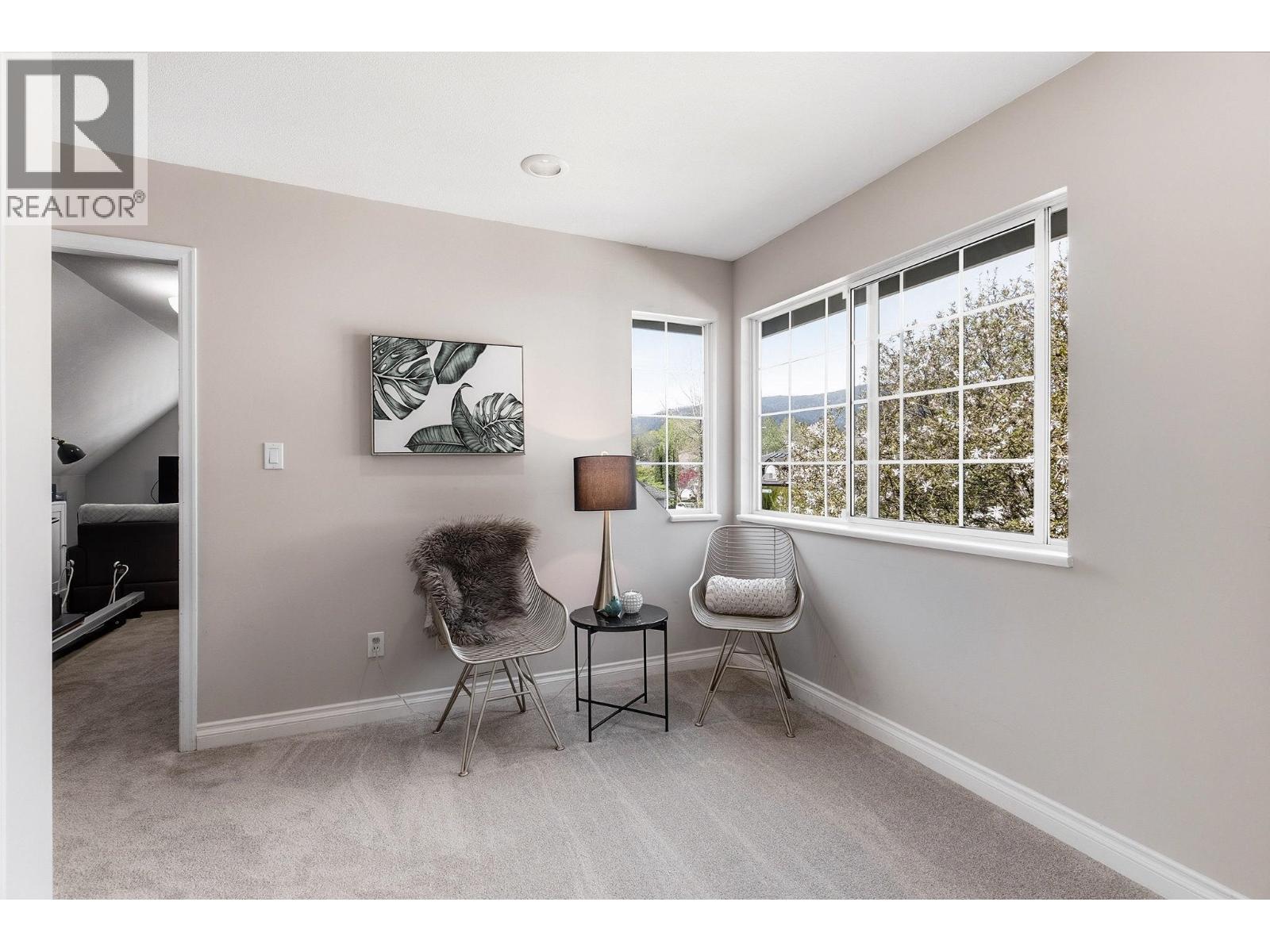 1381 Oxford Street, Coquitlam, British Columbia  V3E 3G5 - Photo 21 - R3114406