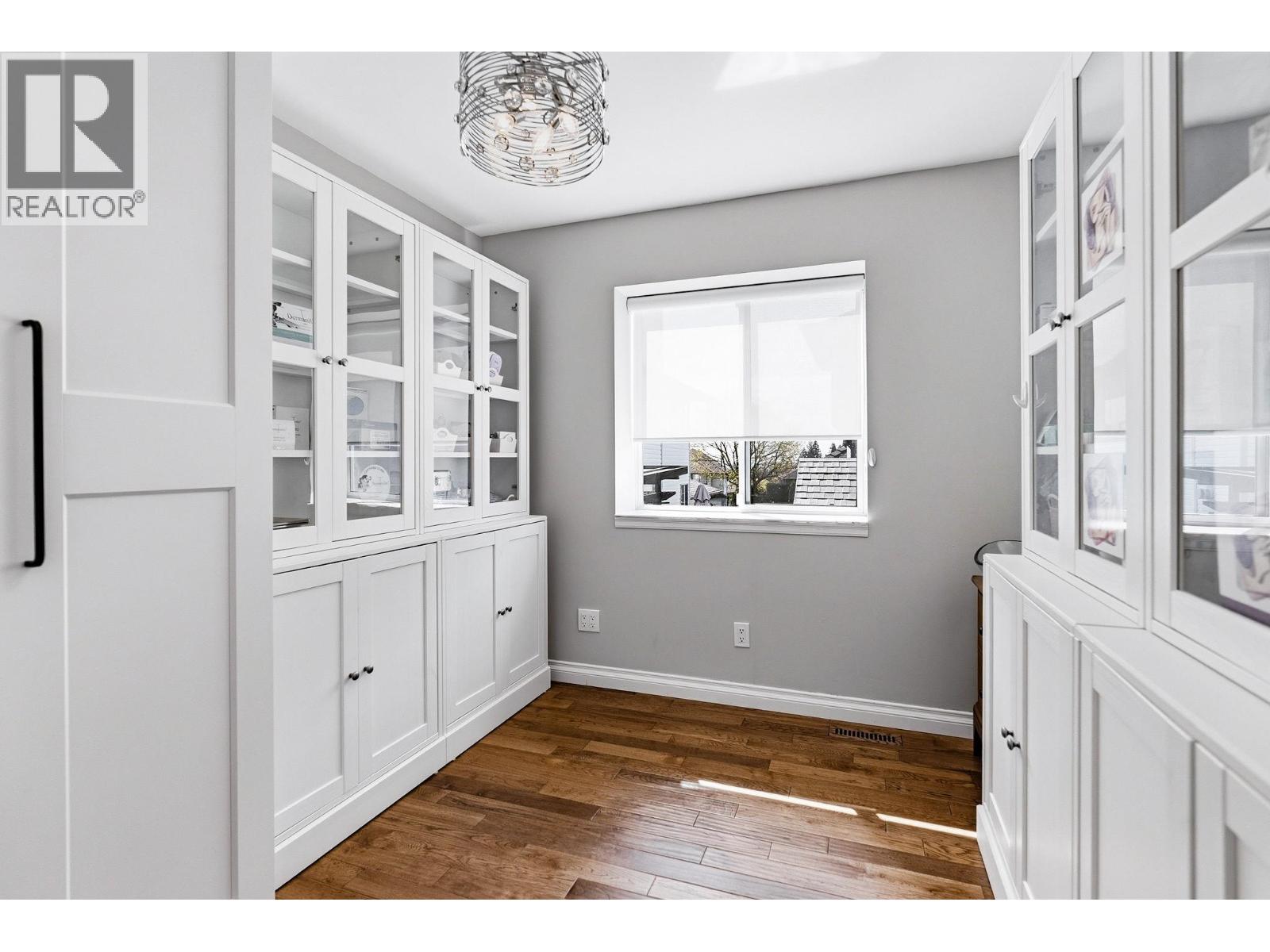 1381 Oxford Street, Coquitlam, British Columbia  V3E 3G5 - Photo 23 - R3114406