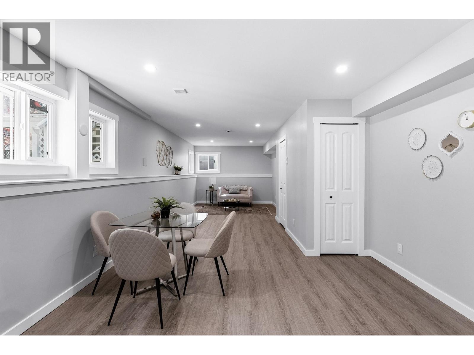 1381 Oxford Street, Coquitlam, British Columbia  V3E 3G5 - Photo 25 - R3114406