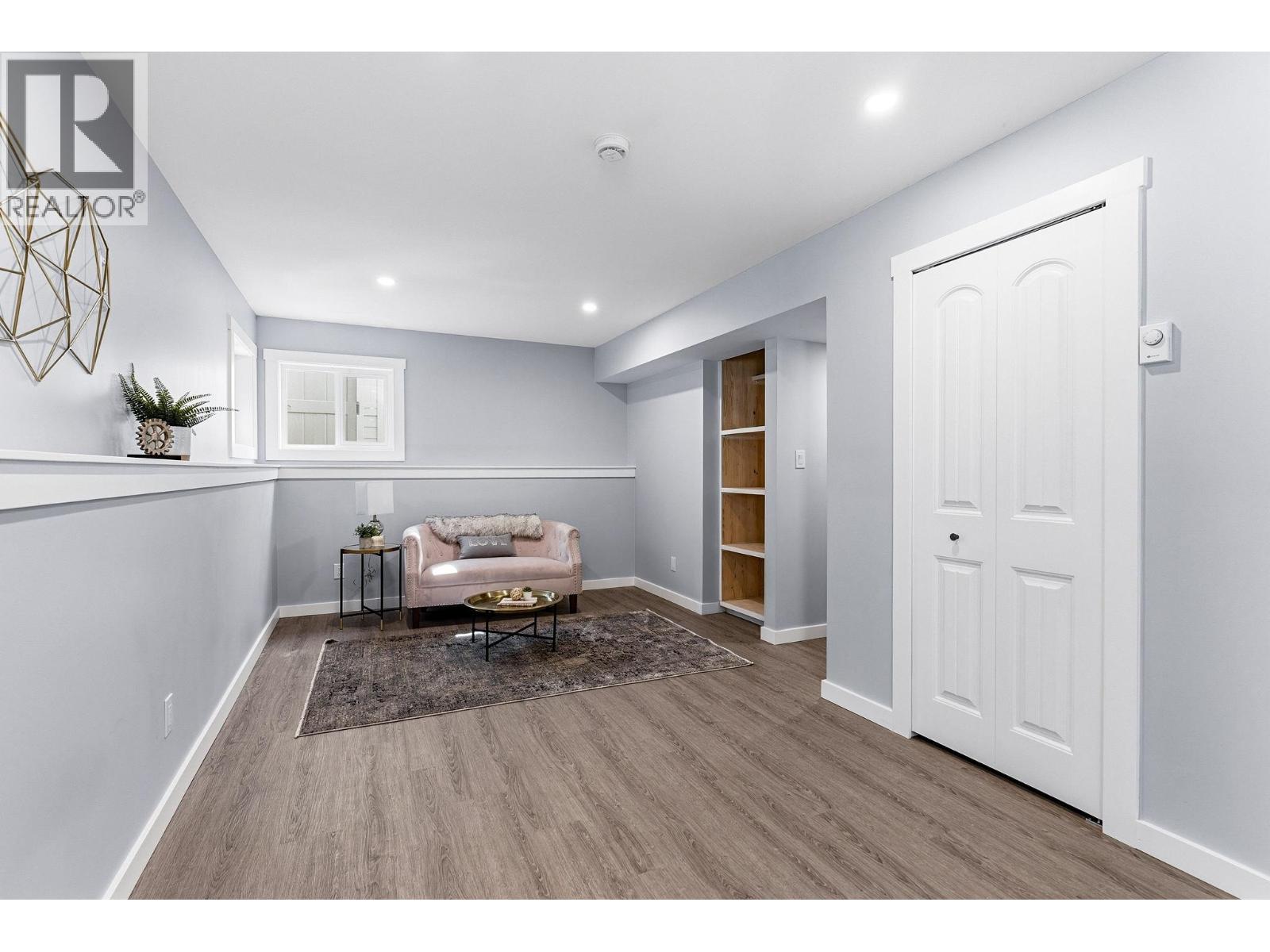 1381 Oxford Street, Coquitlam, British Columbia  V3E 3G5 - Photo 26 - R3114406