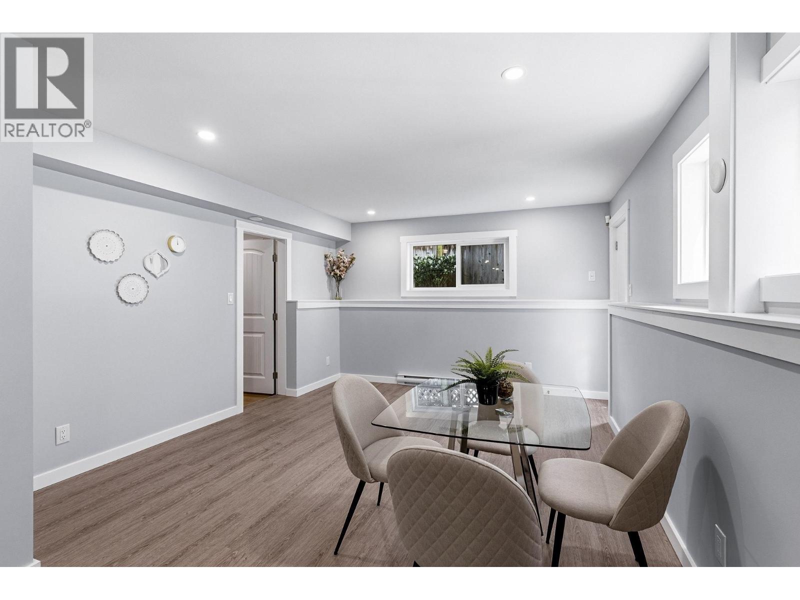 1381 Oxford Street, Coquitlam, British Columbia  V3E 3G5 - Photo 27 - R3114406