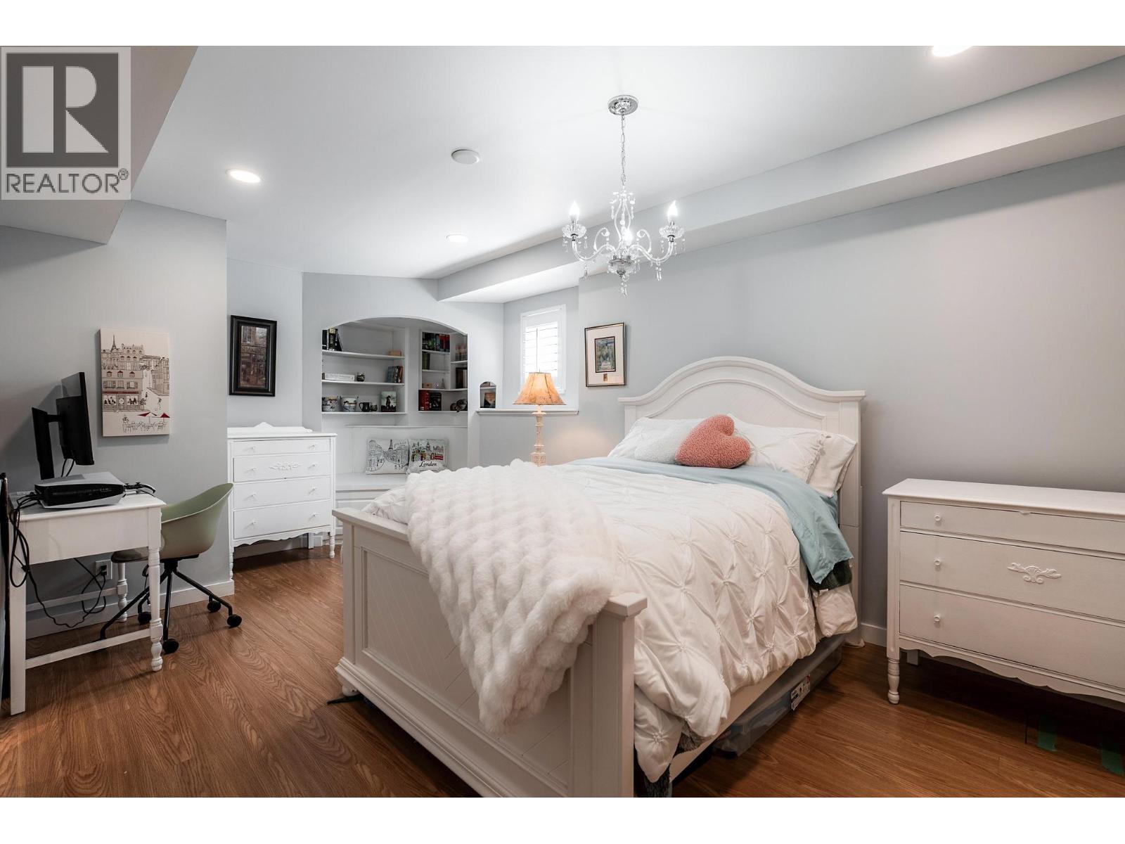 1381 Oxford Street, Coquitlam, British Columbia  V3E 3G5 - Photo 28 - R3114406