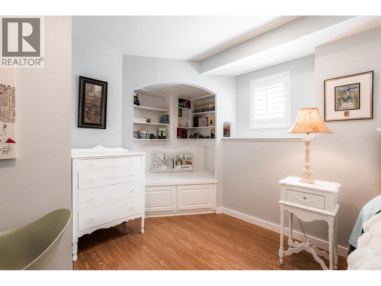 1381 Oxford Street, Coquitlam, British Columbia  V3E 3G5 - Photo 29 - R3114406