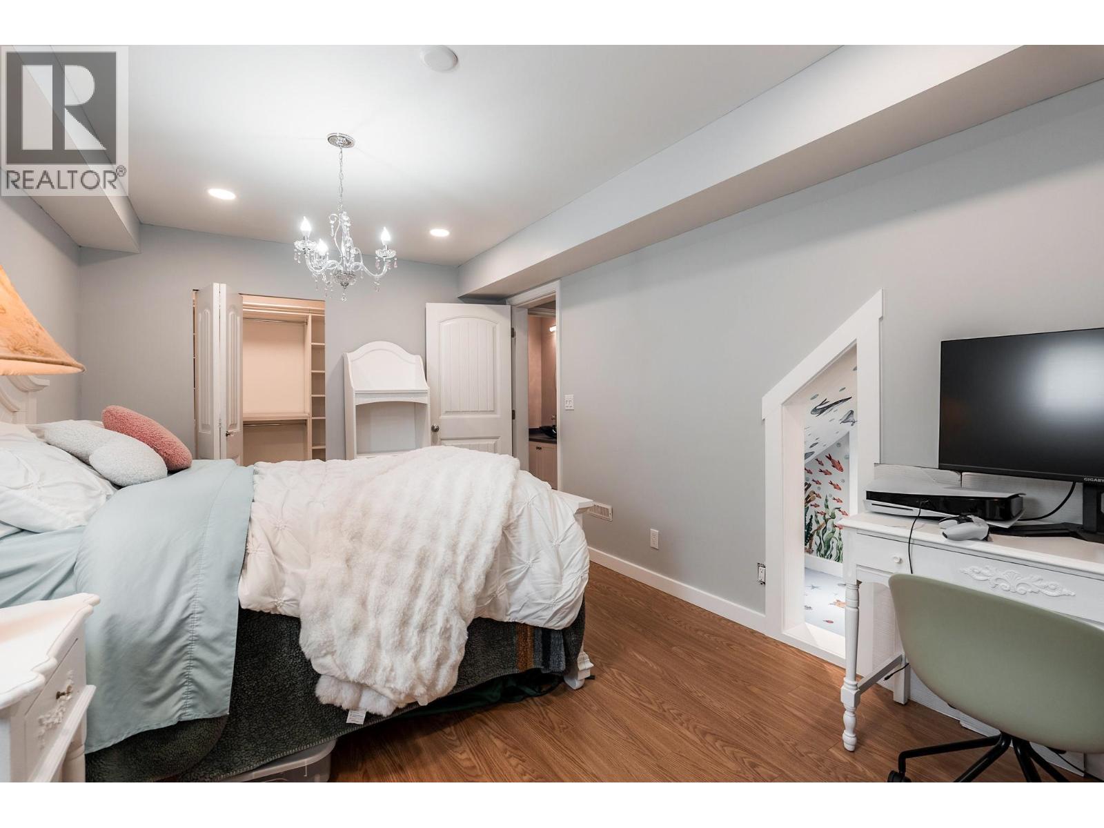 1381 Oxford Street, Coquitlam, British Columbia  V3E 3G5 - Photo 30 - R3114406