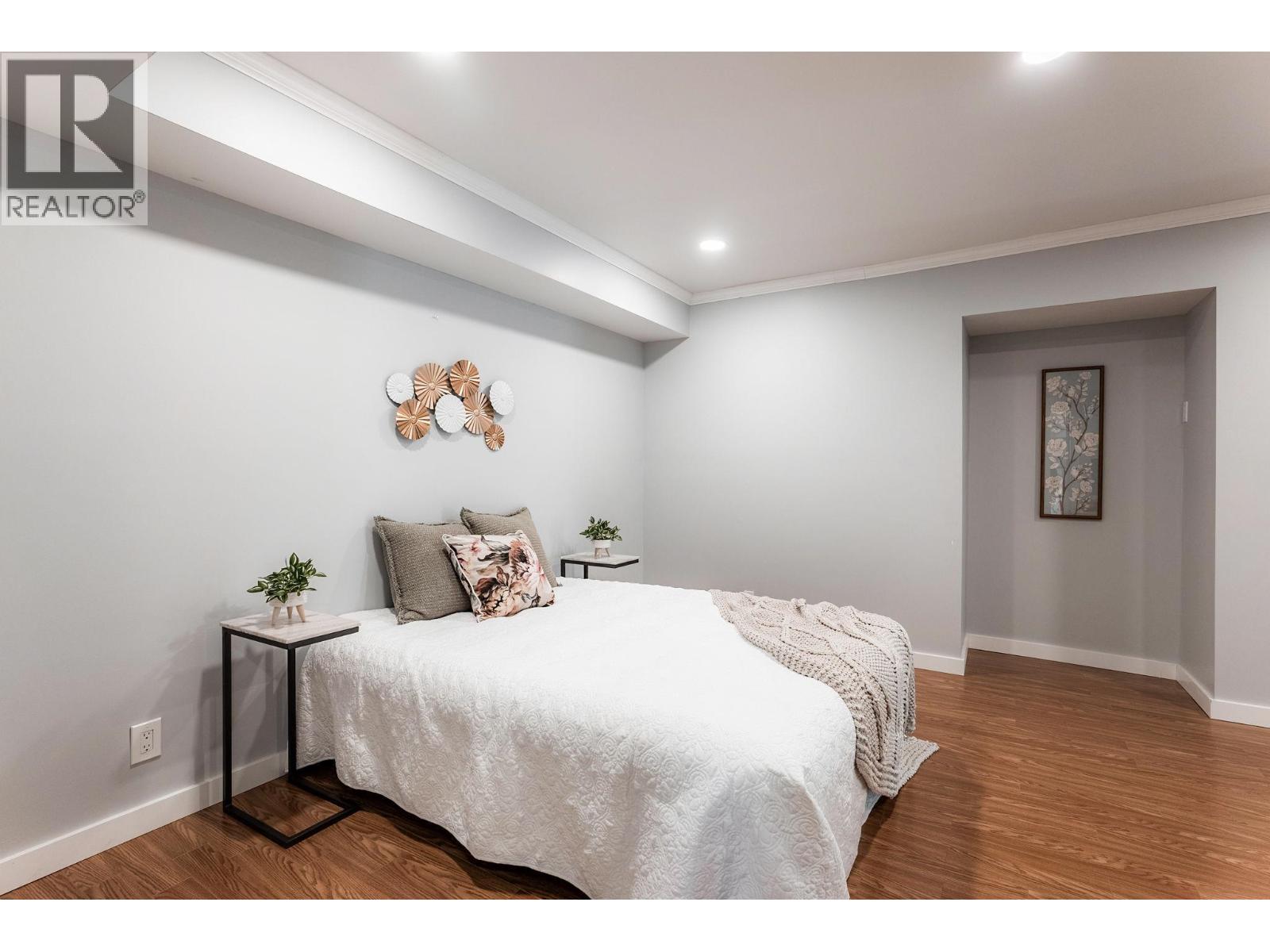 1381 Oxford Street, Coquitlam, British Columbia  V3E 3G5 - Photo 31 - R3114406