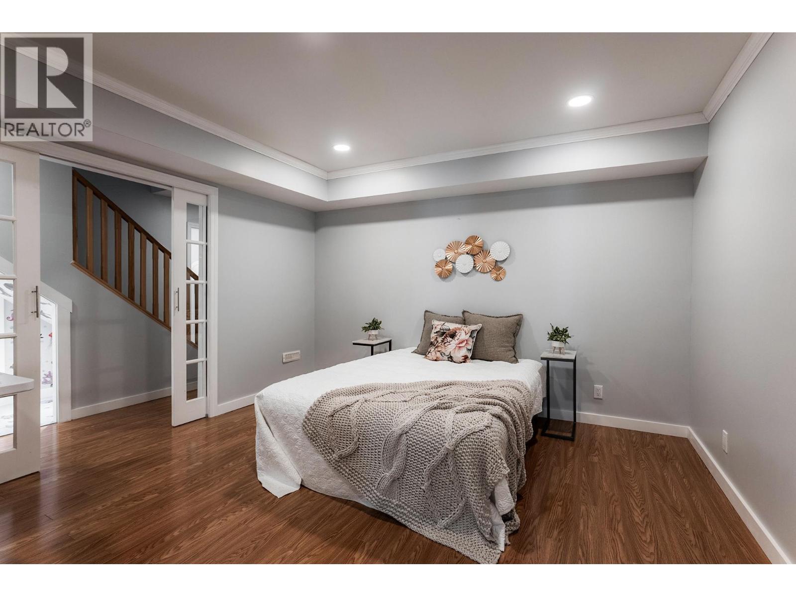 1381 Oxford Street, Coquitlam, British Columbia  V3E 3G5 - Photo 32 - R3114406