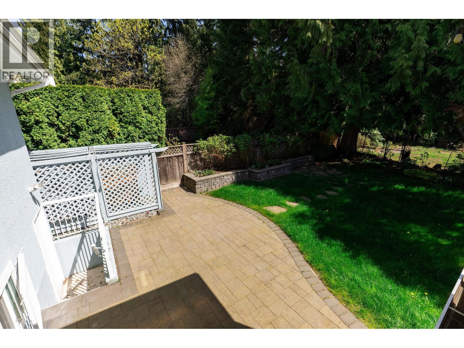 1381 Oxford Street, Coquitlam, British Columbia  V3E 3G5 - Photo 33 - R3114406