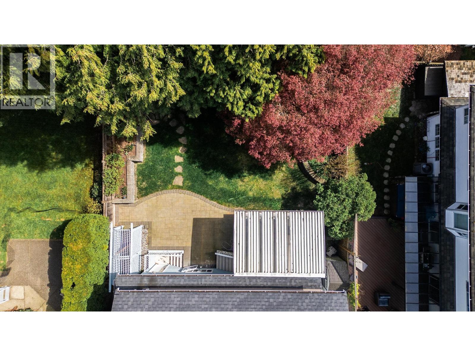 1381 Oxford Street, Coquitlam, British Columbia  V3E 3G5 - Photo 34 - R3114406