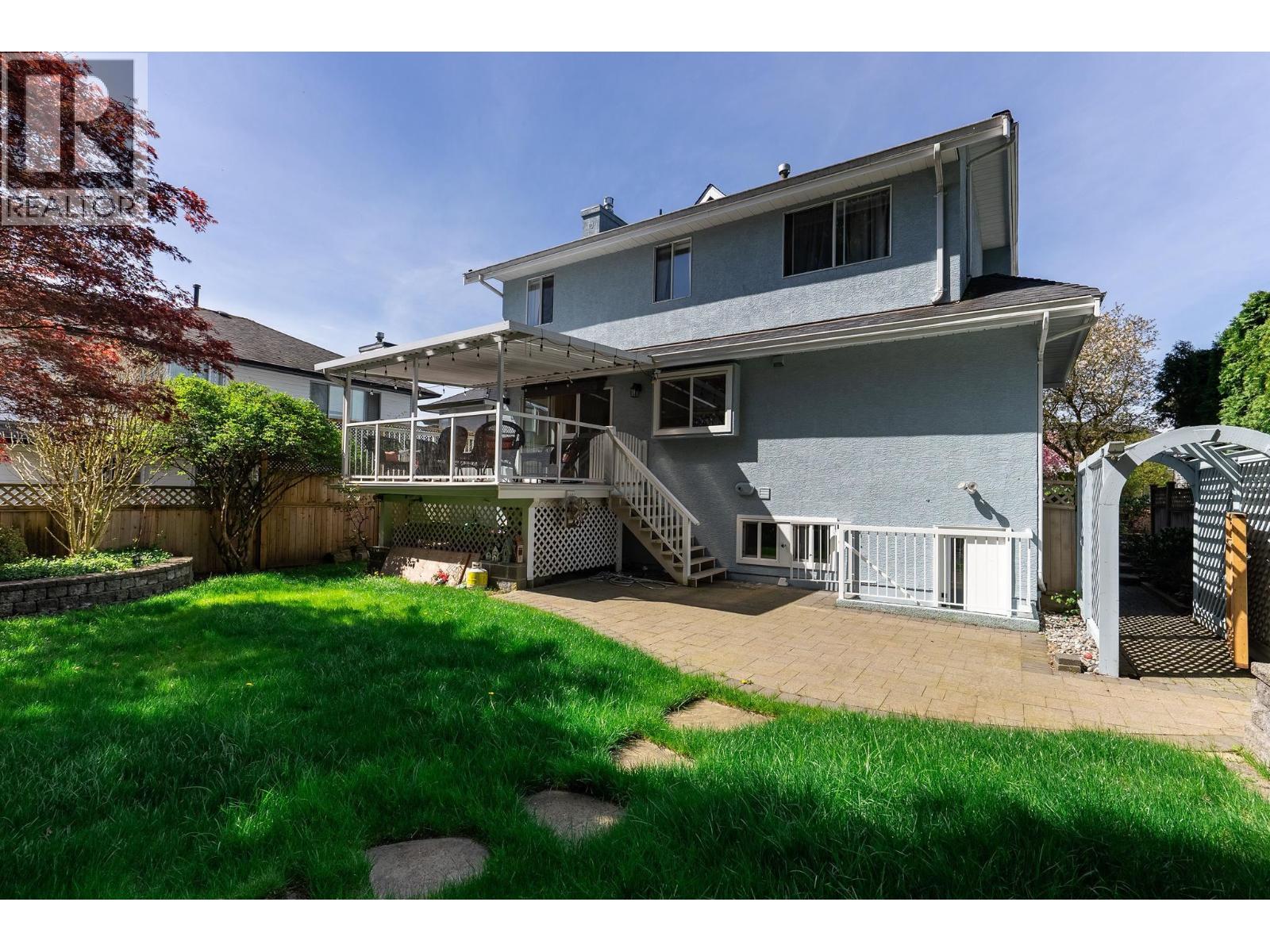 1381 Oxford Street, Coquitlam, British Columbia  V3E 3G5 - Photo 35 - R3114406