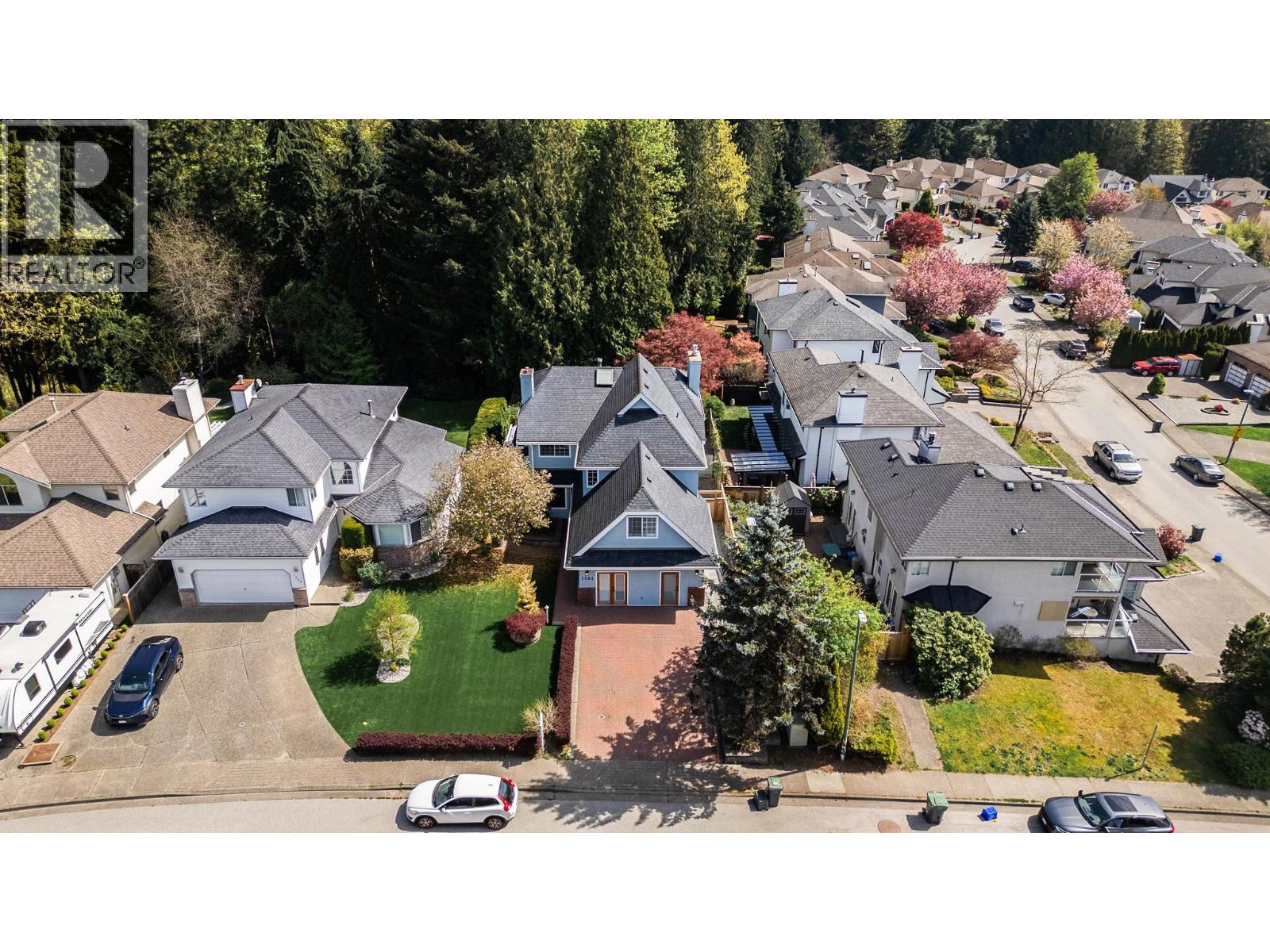 1381 Oxford Street, Coquitlam, British Columbia  V3E 3G5 - Photo 38 - R3114406