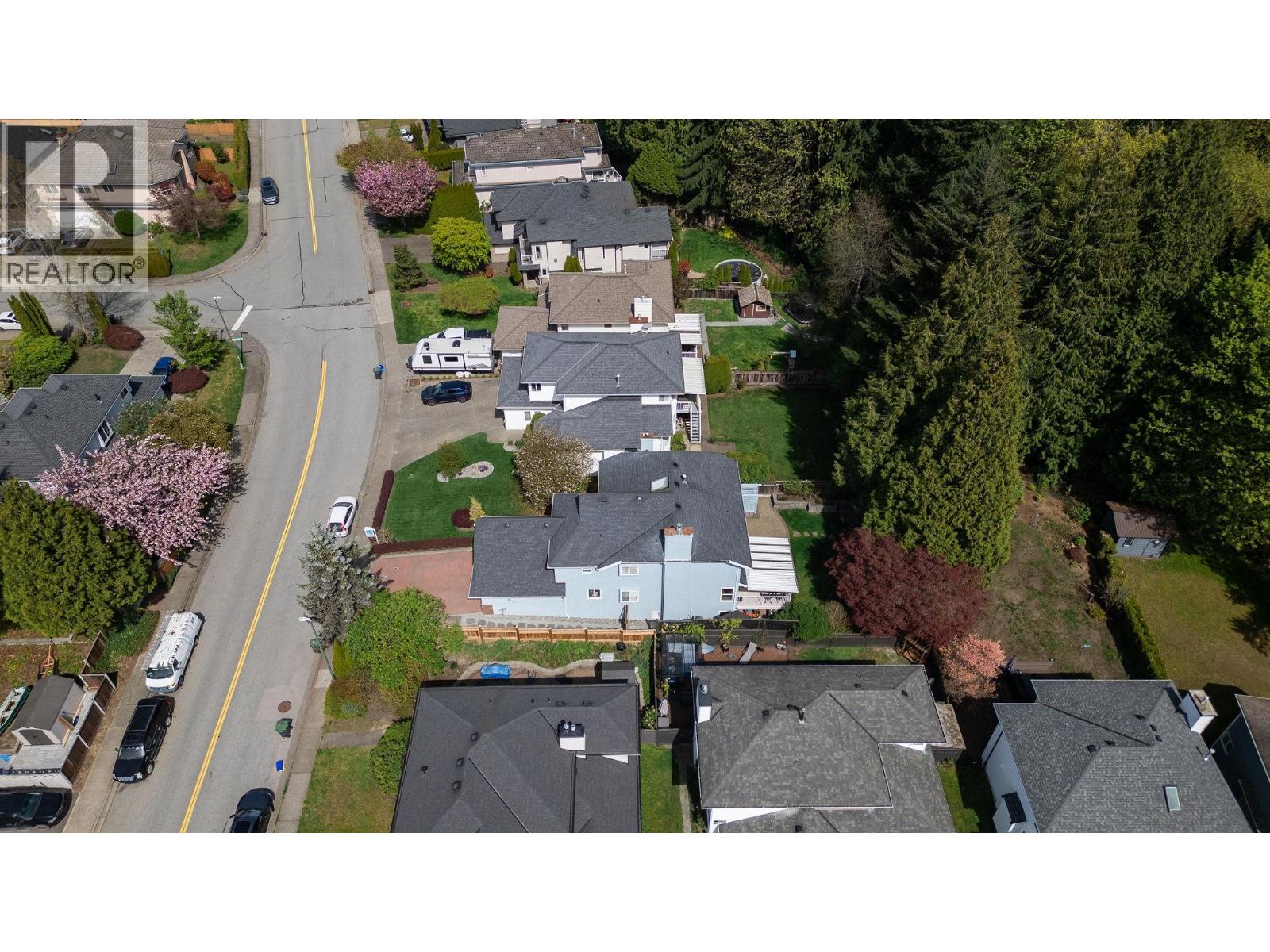 1381 Oxford Street, Coquitlam, British Columbia  V3E 3G5 - Photo 39 - R3114406