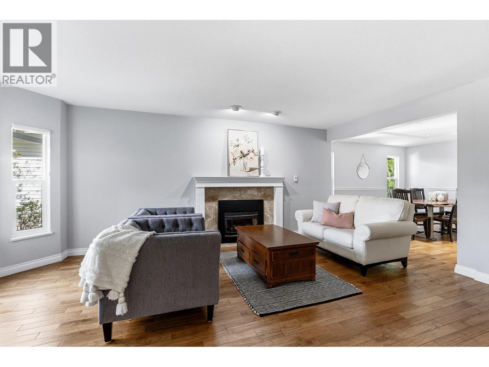 1381 Oxford Street, Coquitlam, British Columbia  V3E 3G5 - Photo 7 - R3114406