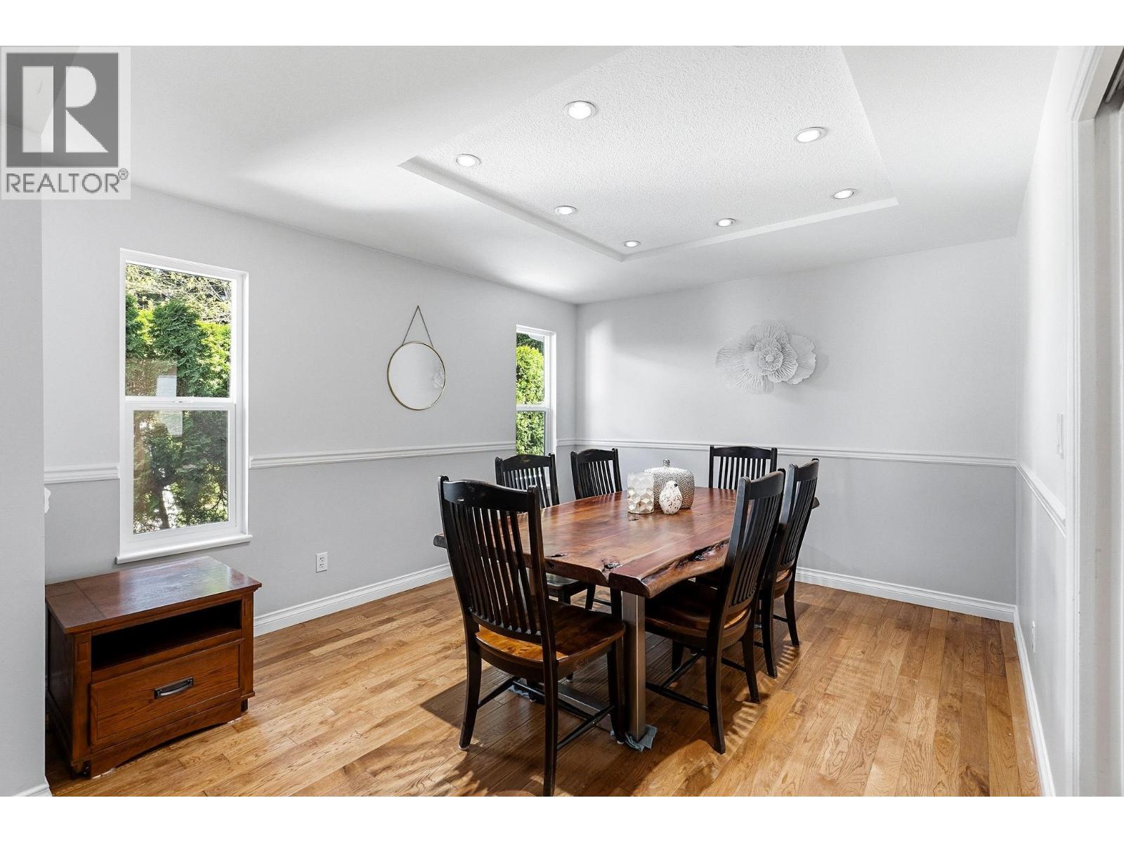 1381 Oxford Street, Coquitlam, British Columbia  V3E 3G5 - Photo 8 - R3114406