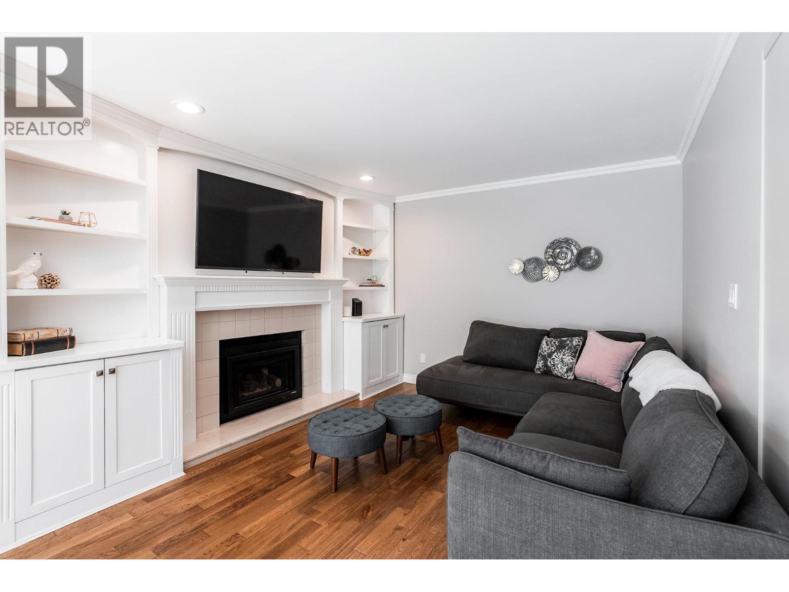 1381 Oxford Street, Coquitlam, British Columbia  V3E 3G5 - Photo 9 - R3114406