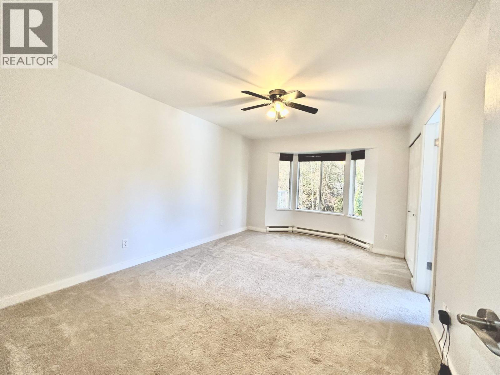 1705 Ymca Road, Langdale, British Columbia  V0N 1V6 - Photo 13 - R3114409