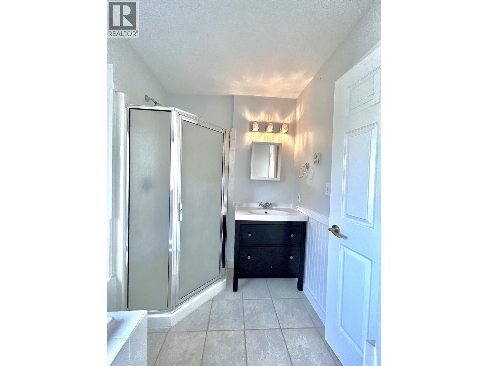 1705 Ymca Road, Langdale, British Columbia  V0N 1V6 - Photo 16 - R3114409