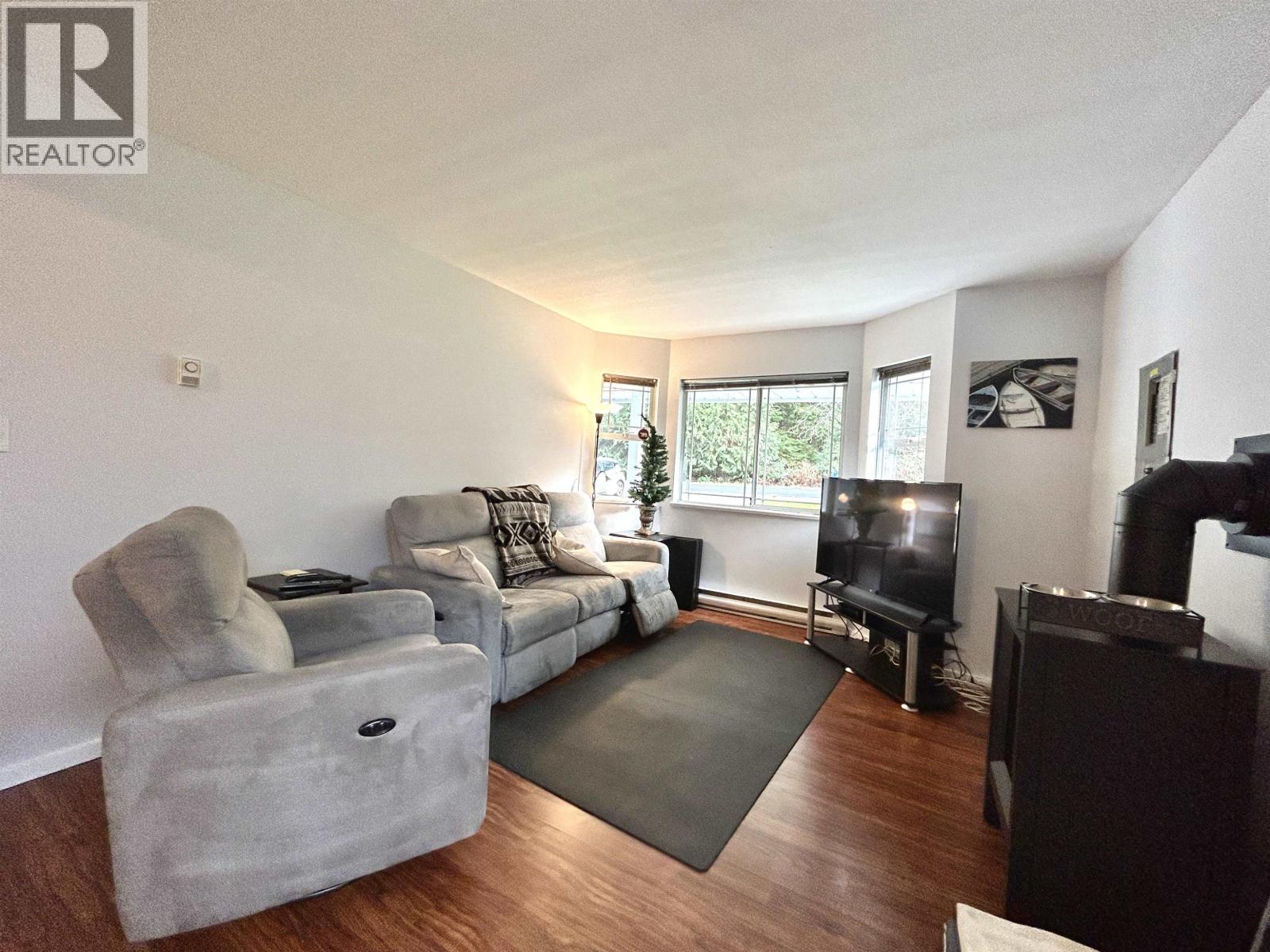 1705 Ymca Road, Langdale, British Columbia  V0N 1V6 - Photo 19 - R3114409