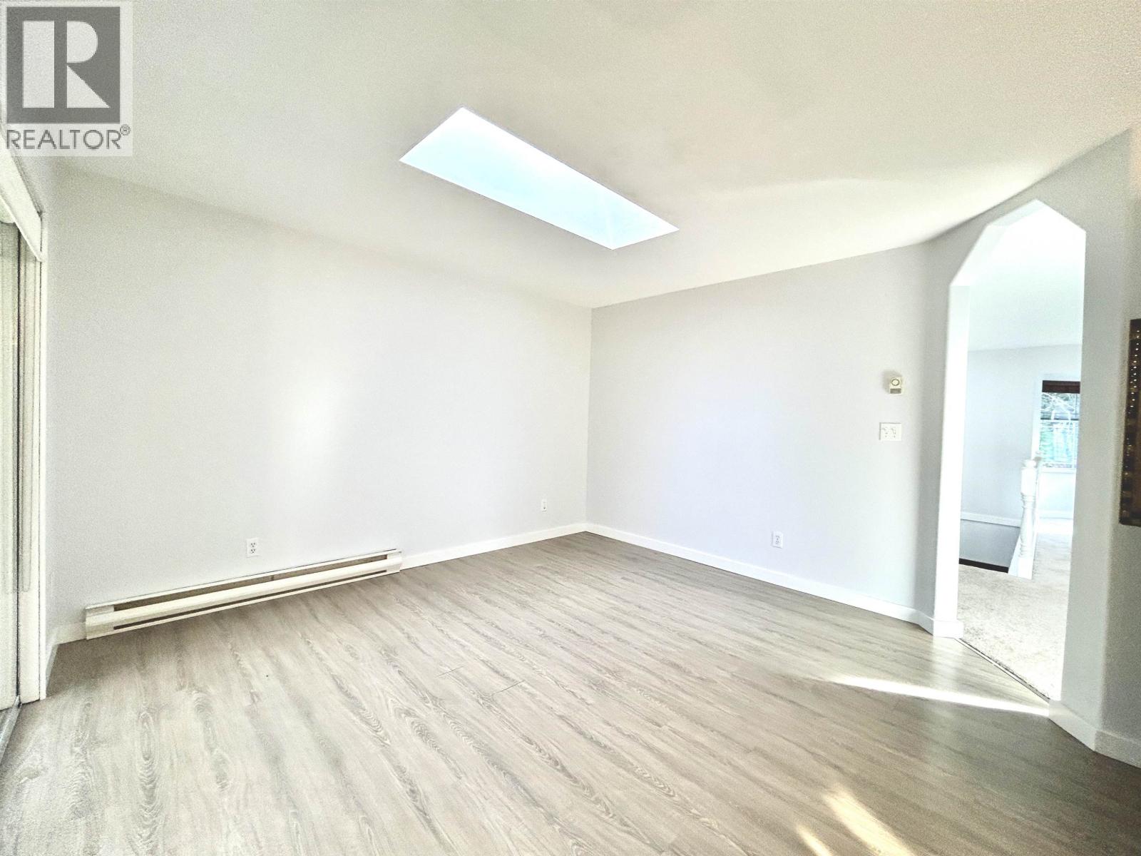 1705 Ymca Road, Langdale, British Columbia  V0N 1V6 - Photo 5 - R3114409