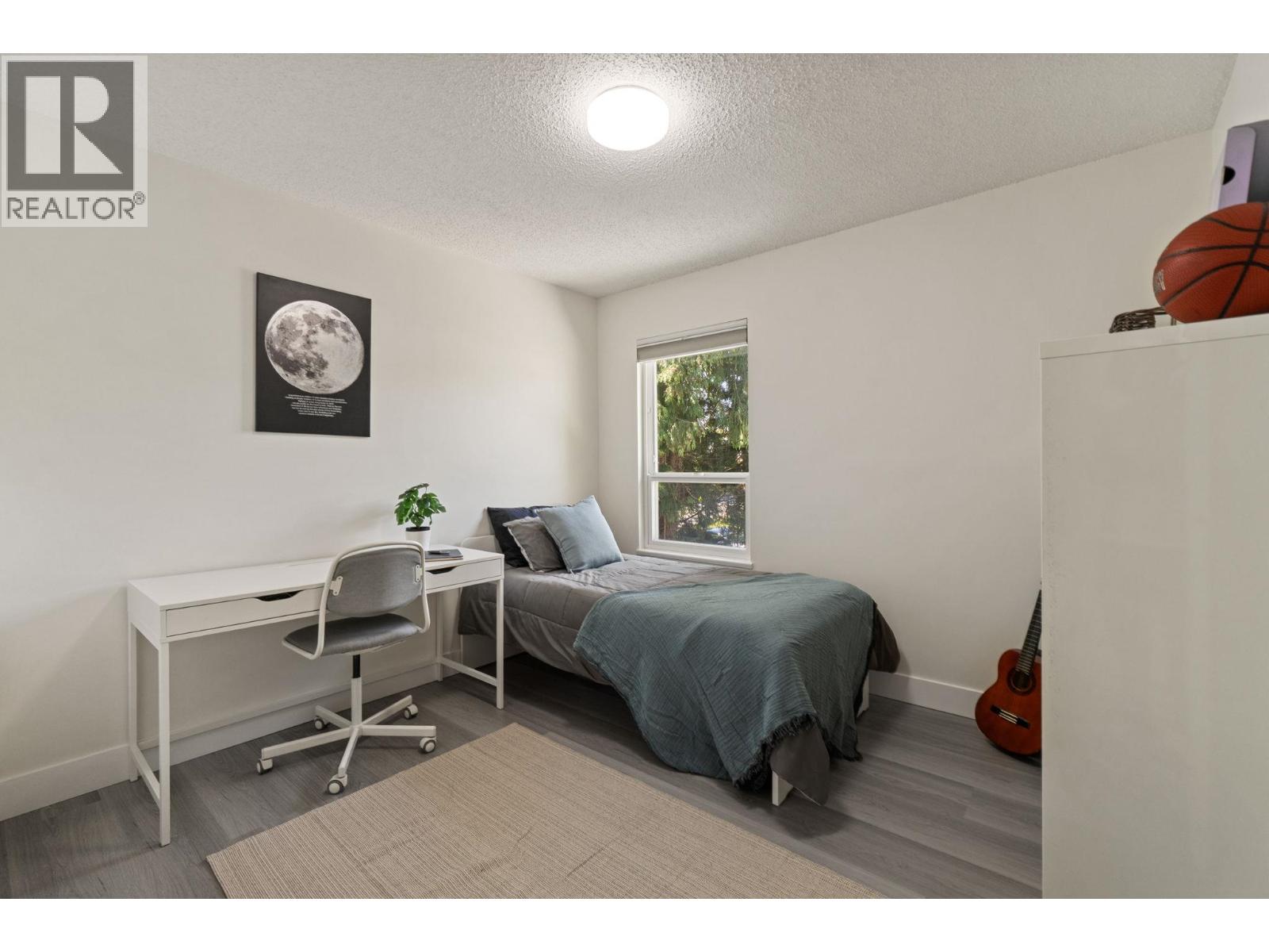 149 Mundy Street, Coquitlam, British Columbia  V3K 6E5 - Photo 17 - R3114411