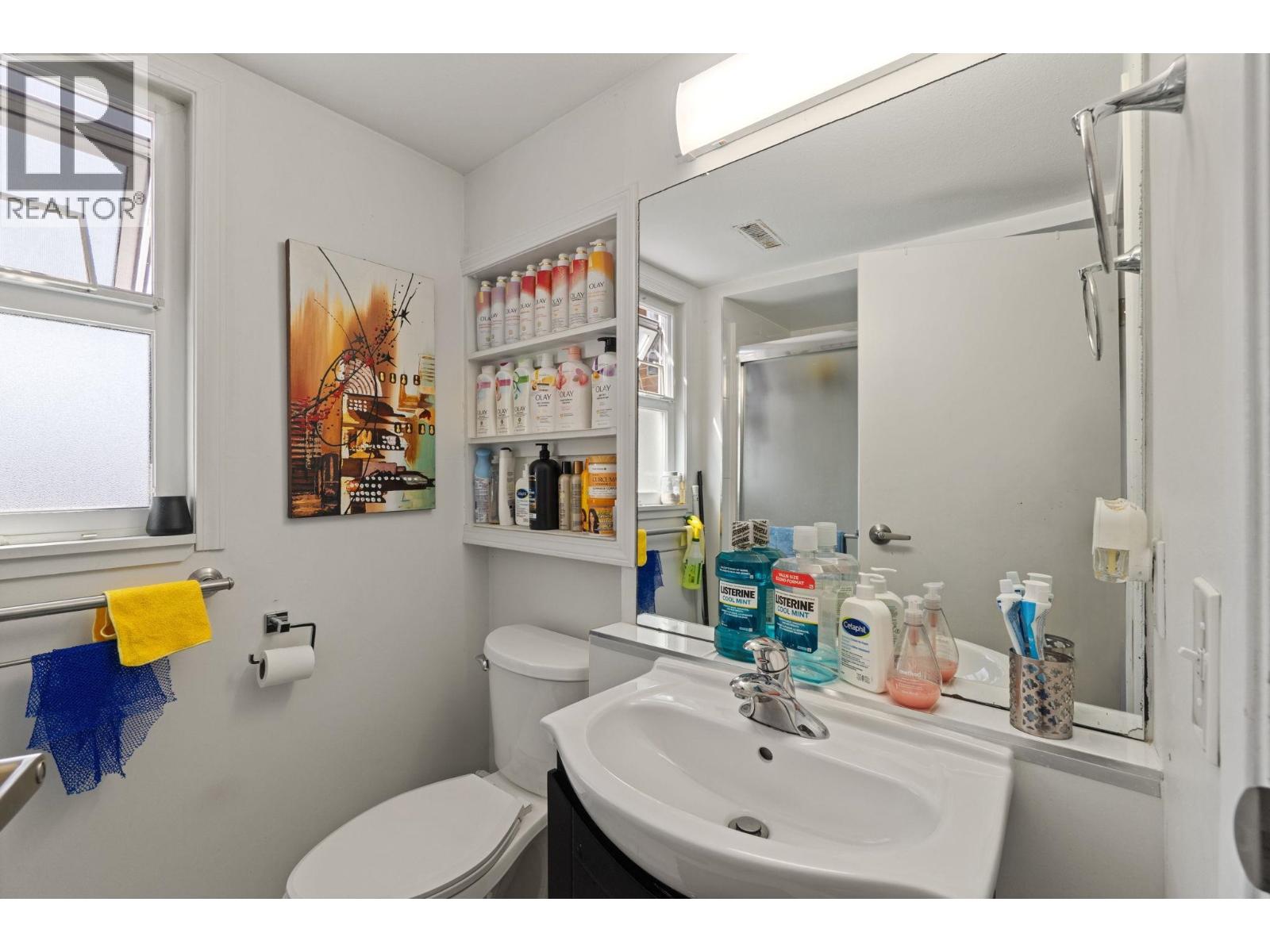 149 Mundy Street, Coquitlam, British Columbia  V3K 6E5 - Photo 20 - R3114411