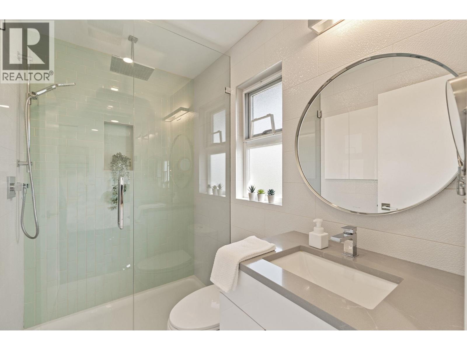 149 Mundy Street, Coquitlam, British Columbia  V3K 6E5 - Photo 21 - R3114411