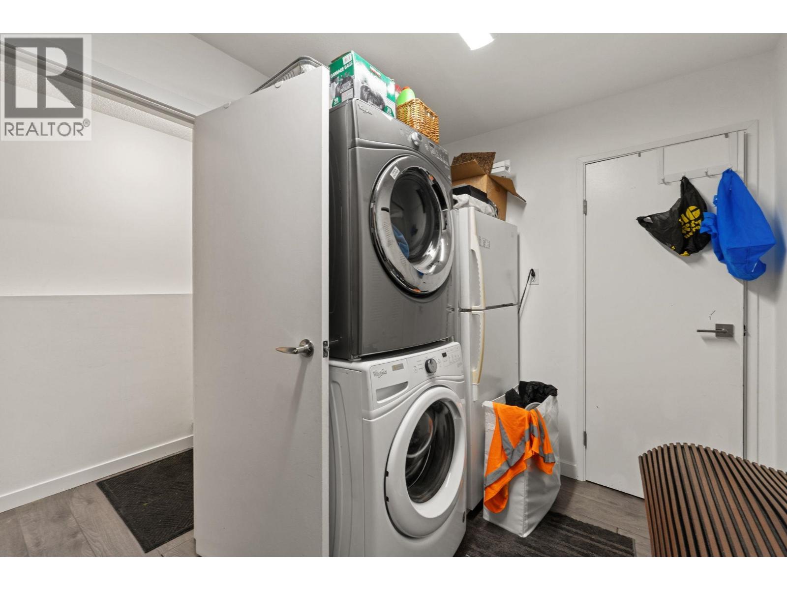 149 Mundy Street, Coquitlam, British Columbia  V3K 6E5 - Photo 22 - R3114411