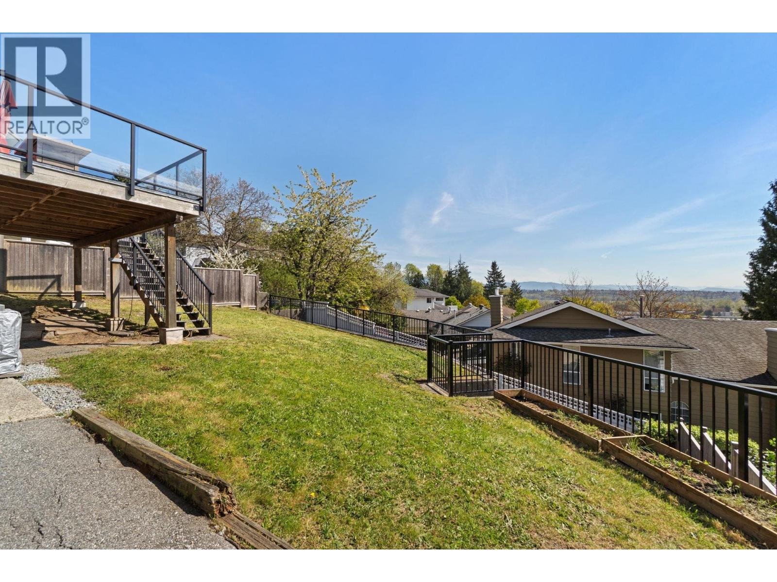 149 Mundy Street, Coquitlam, British Columbia  V3K 6E5 - Photo 26 - R3114411