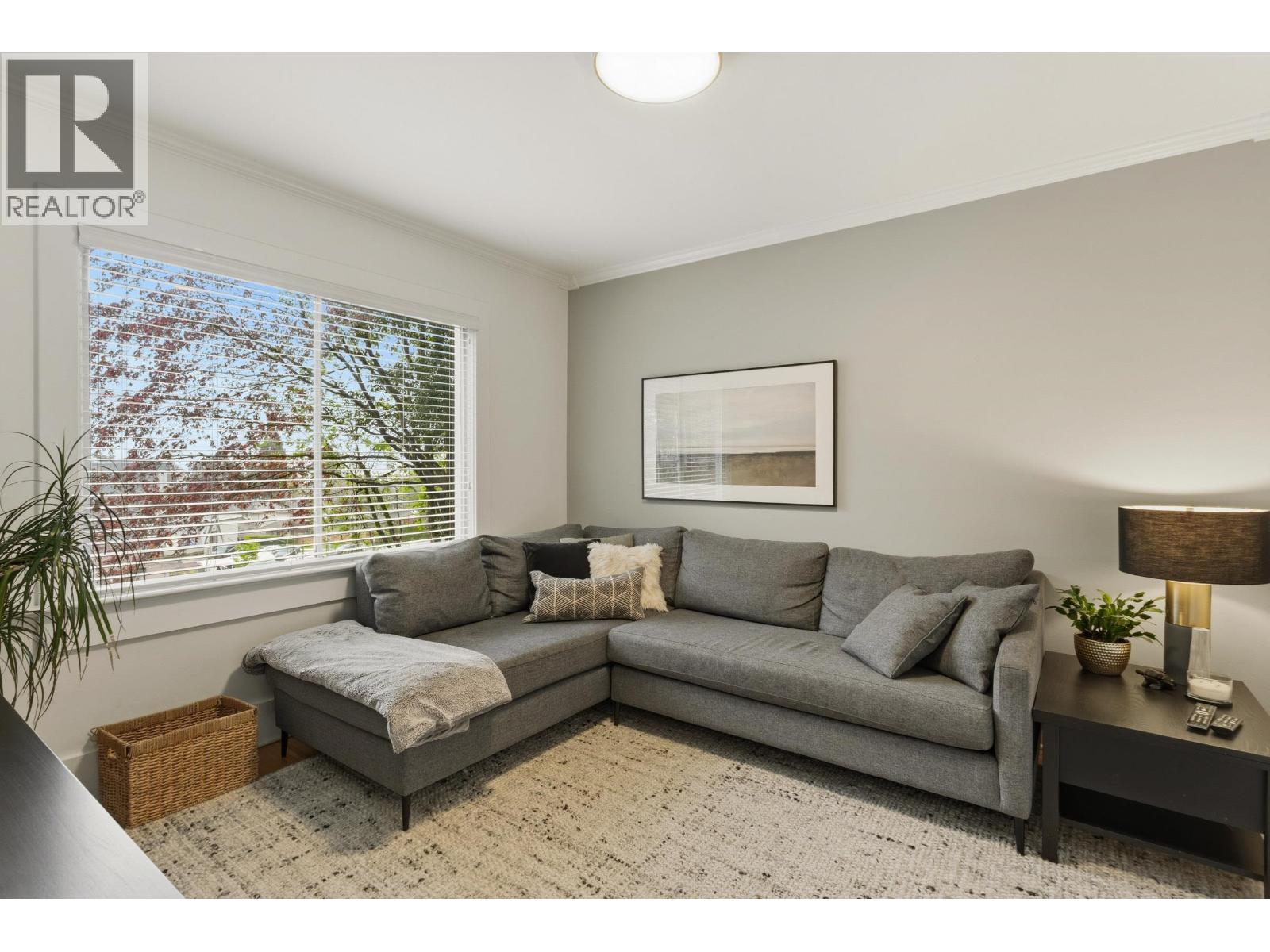 505 Garfield Street, New Westminster, British Columbia  V3L 4A6 - Photo 19 - R3114427