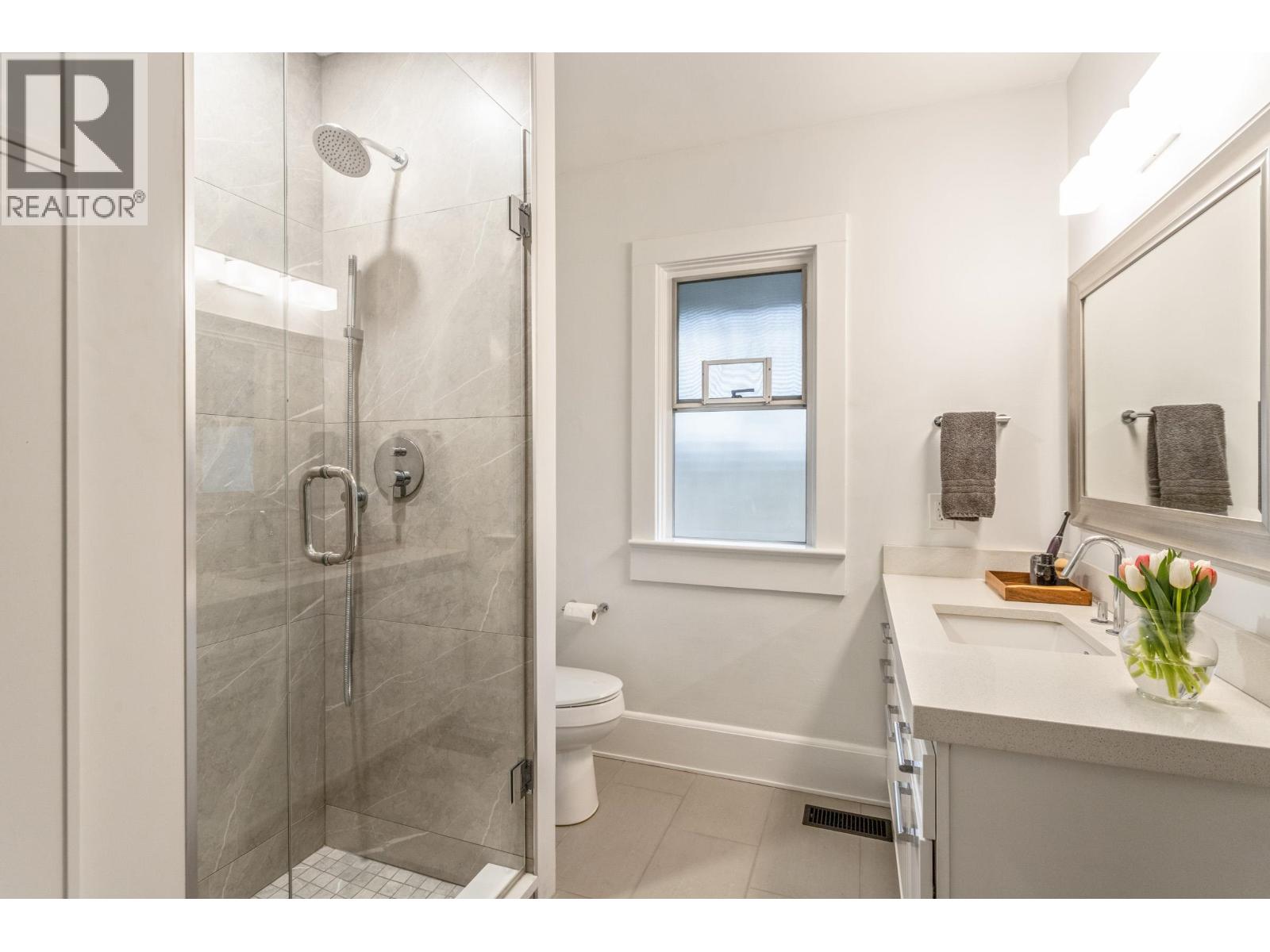 505 Garfield Street, New Westminster, British Columbia  V3L 4A6 - Photo 20 - R3114427