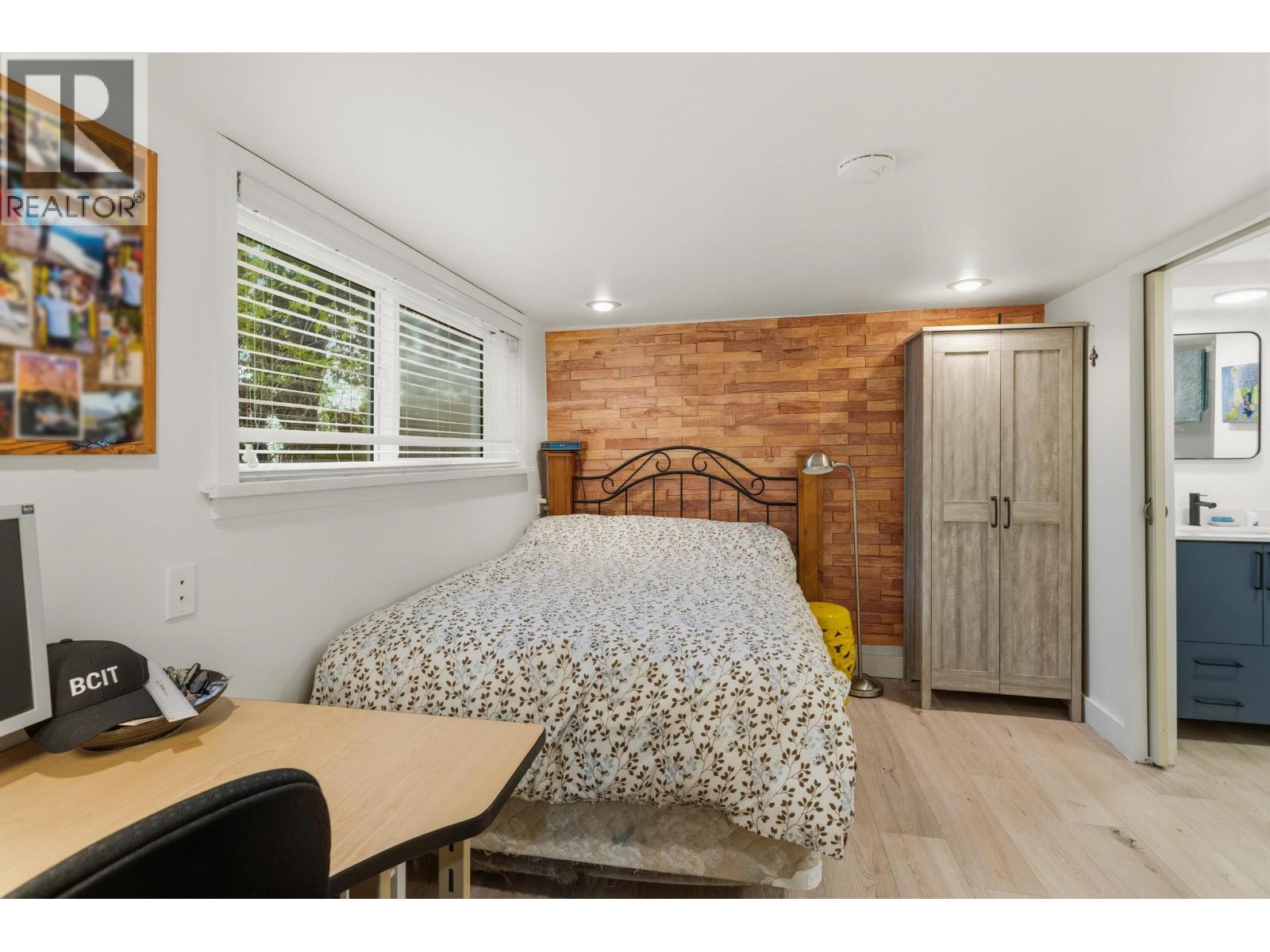 505 Garfield Street, New Westminster, British Columbia  V3L 4A6 - Photo 27 - R3114427