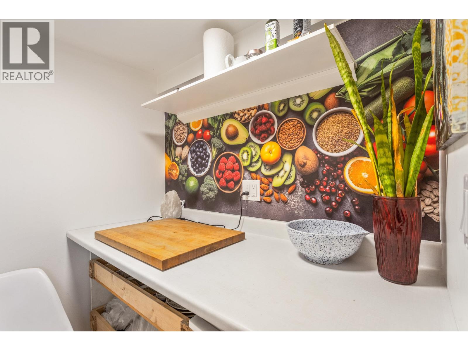 505 Garfield Street, New Westminster, British Columbia  V3L 4A6 - Photo 28 - R3114427