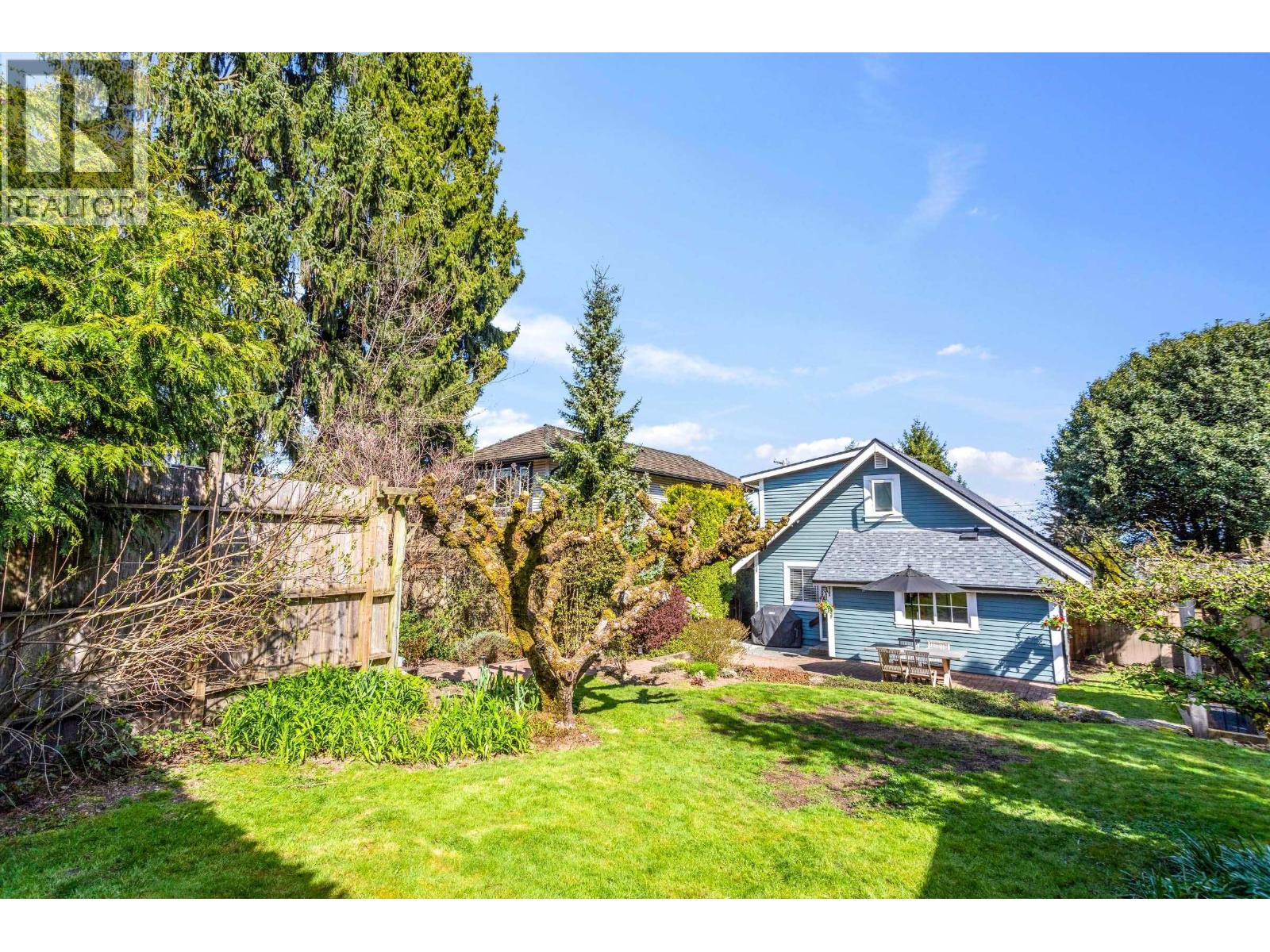 505 Garfield Street, New Westminster, British Columbia  V3L 4A6 - Photo 34 - R3114427